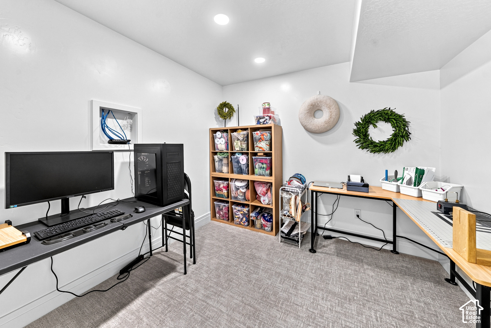 main property photo 52