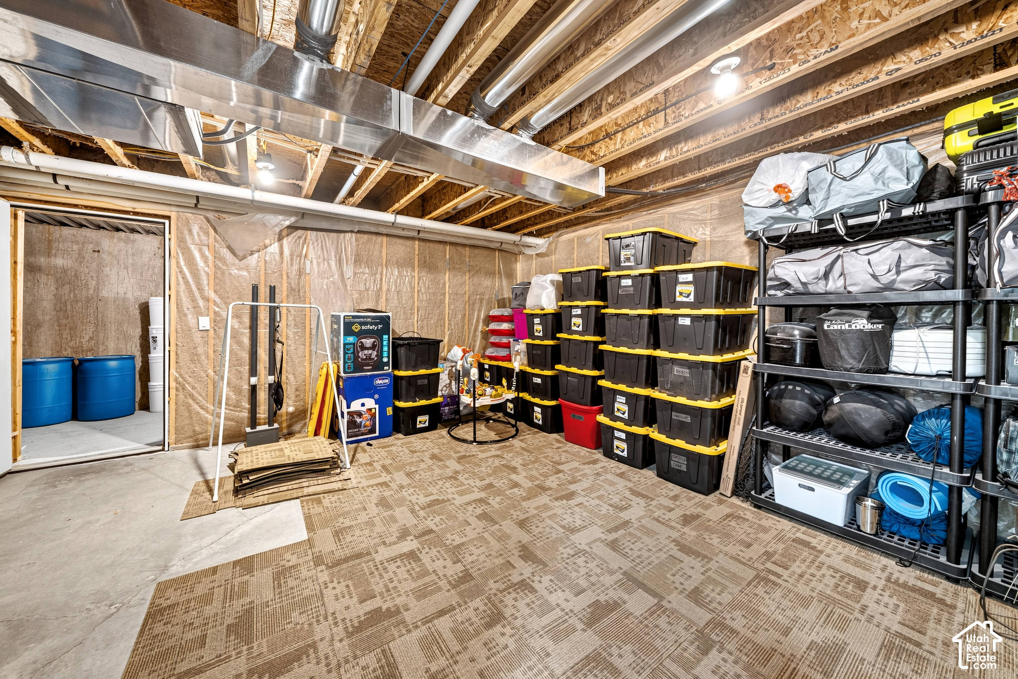 main property photo 55