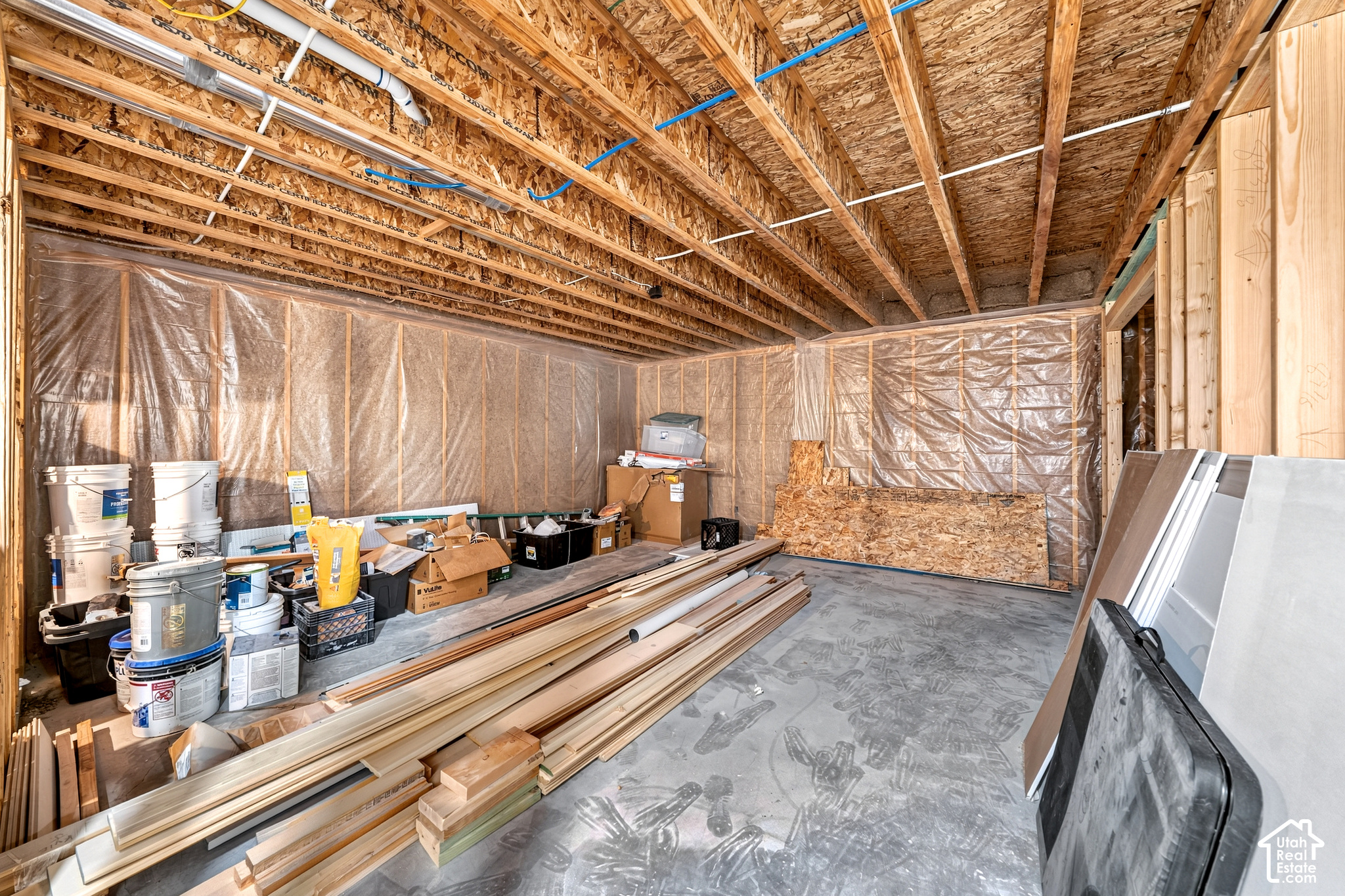 main property photo 56