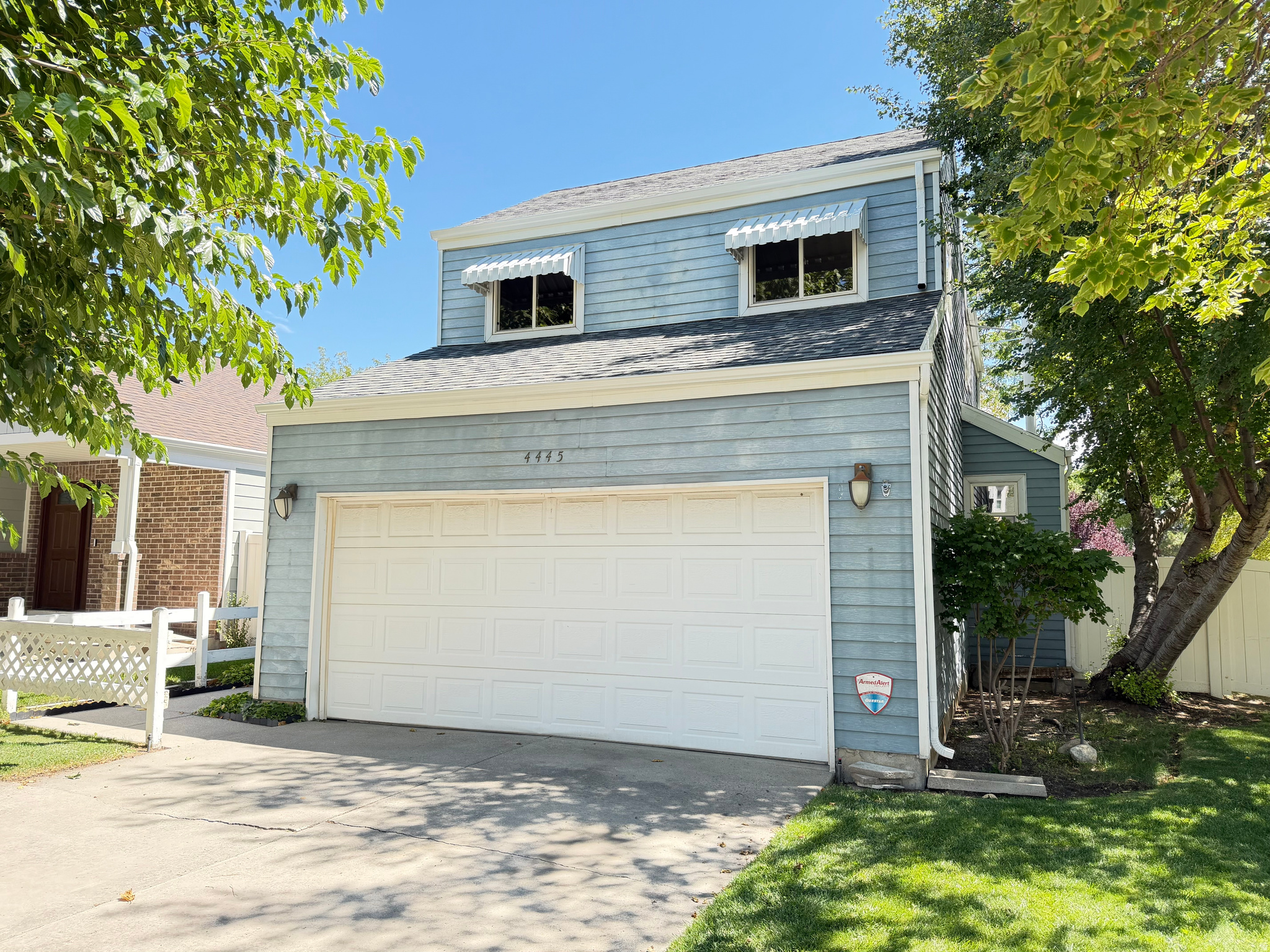 main property photo 0