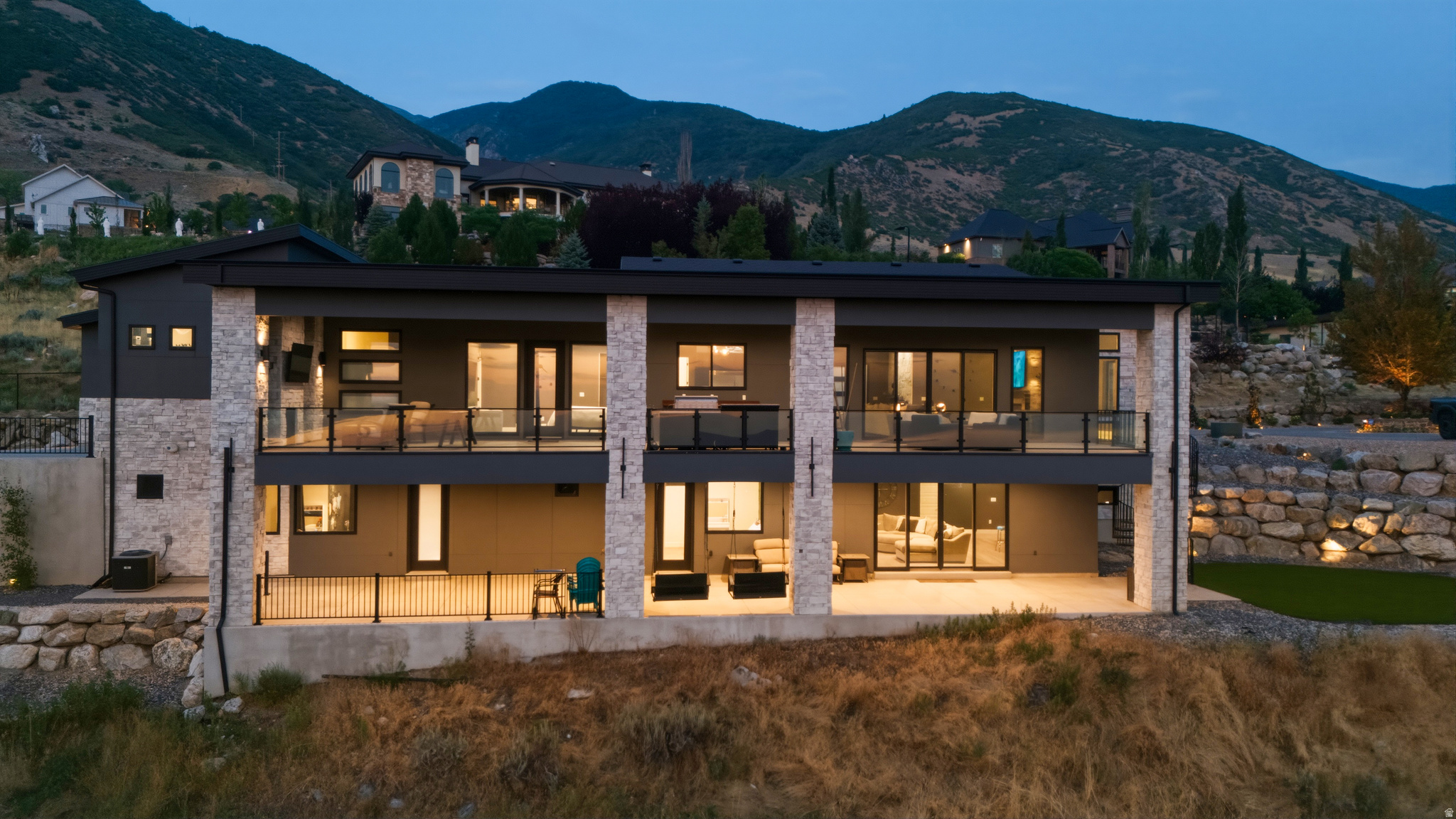 main property photo 101