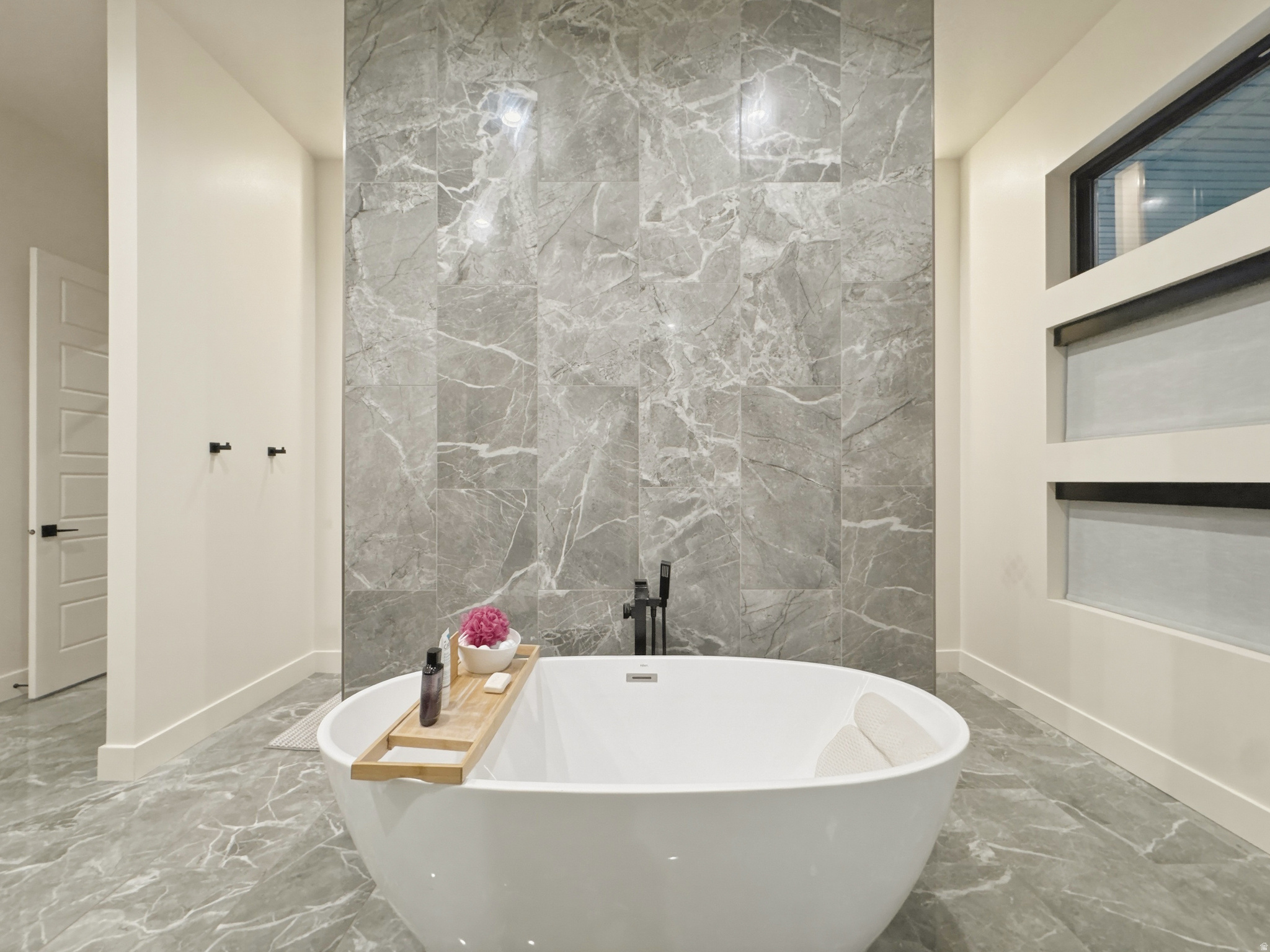main property photo 70