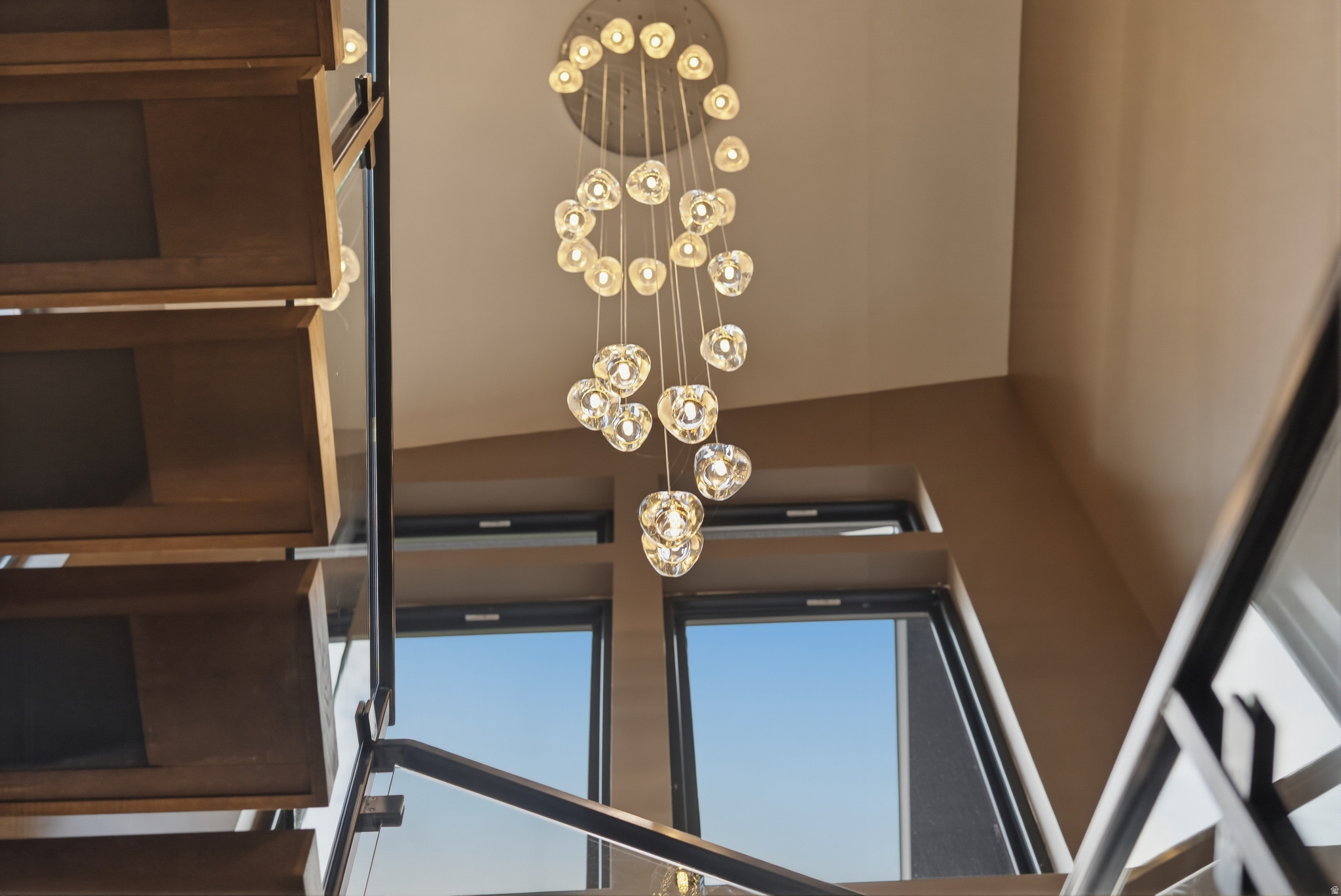 main property photo 77
