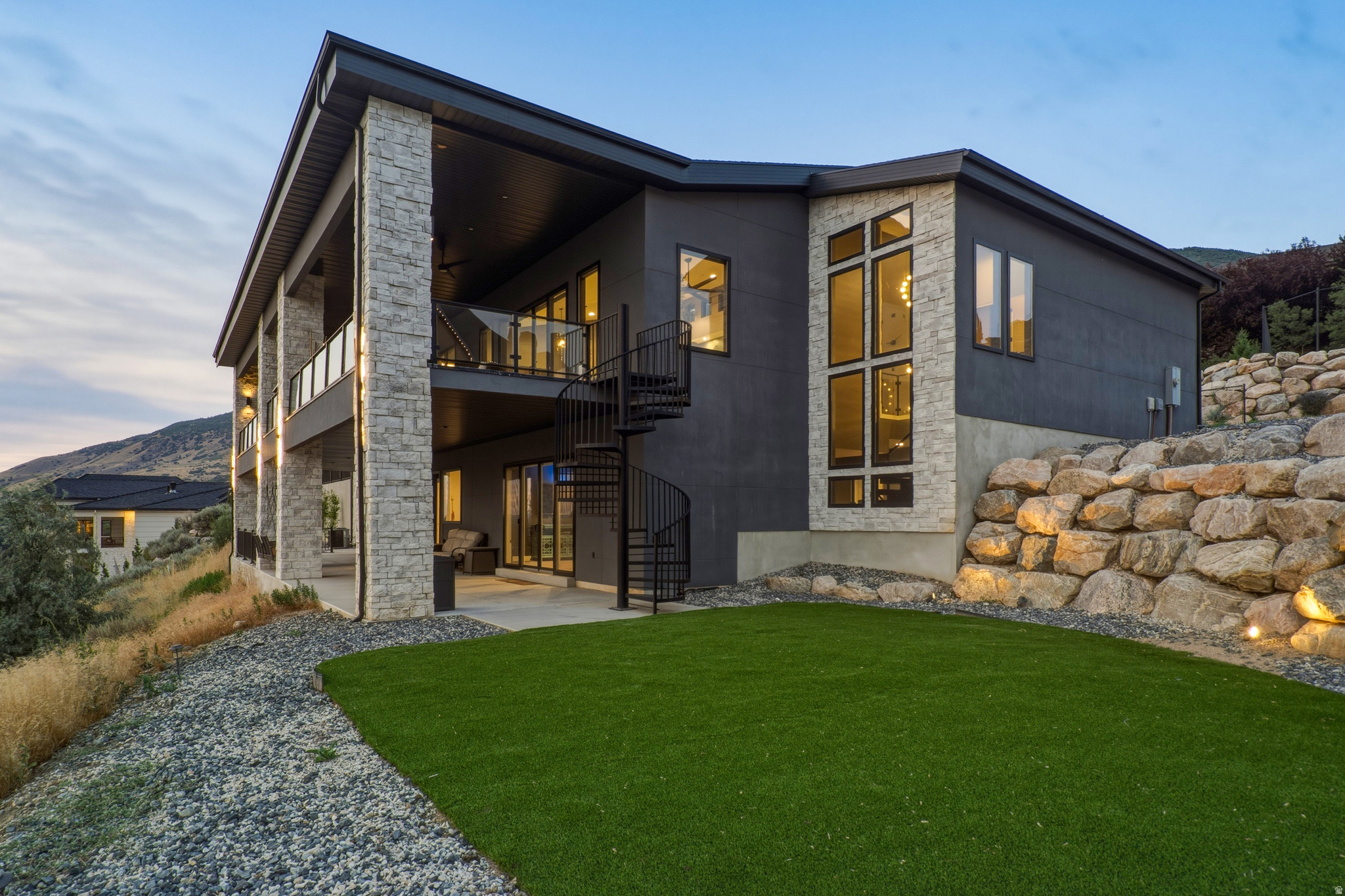 main property photo 96