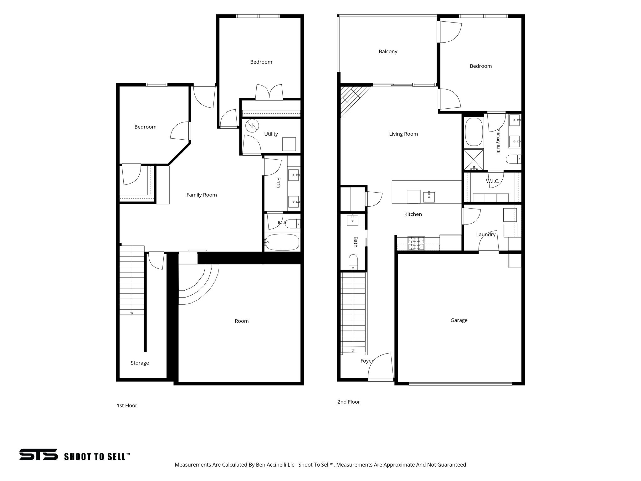 main property photo 67