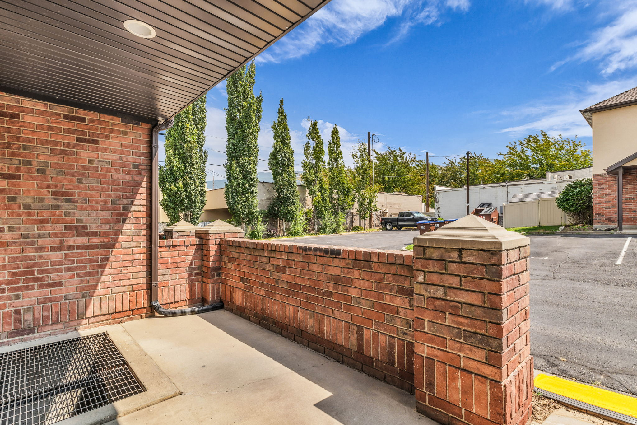 main property photo 29
