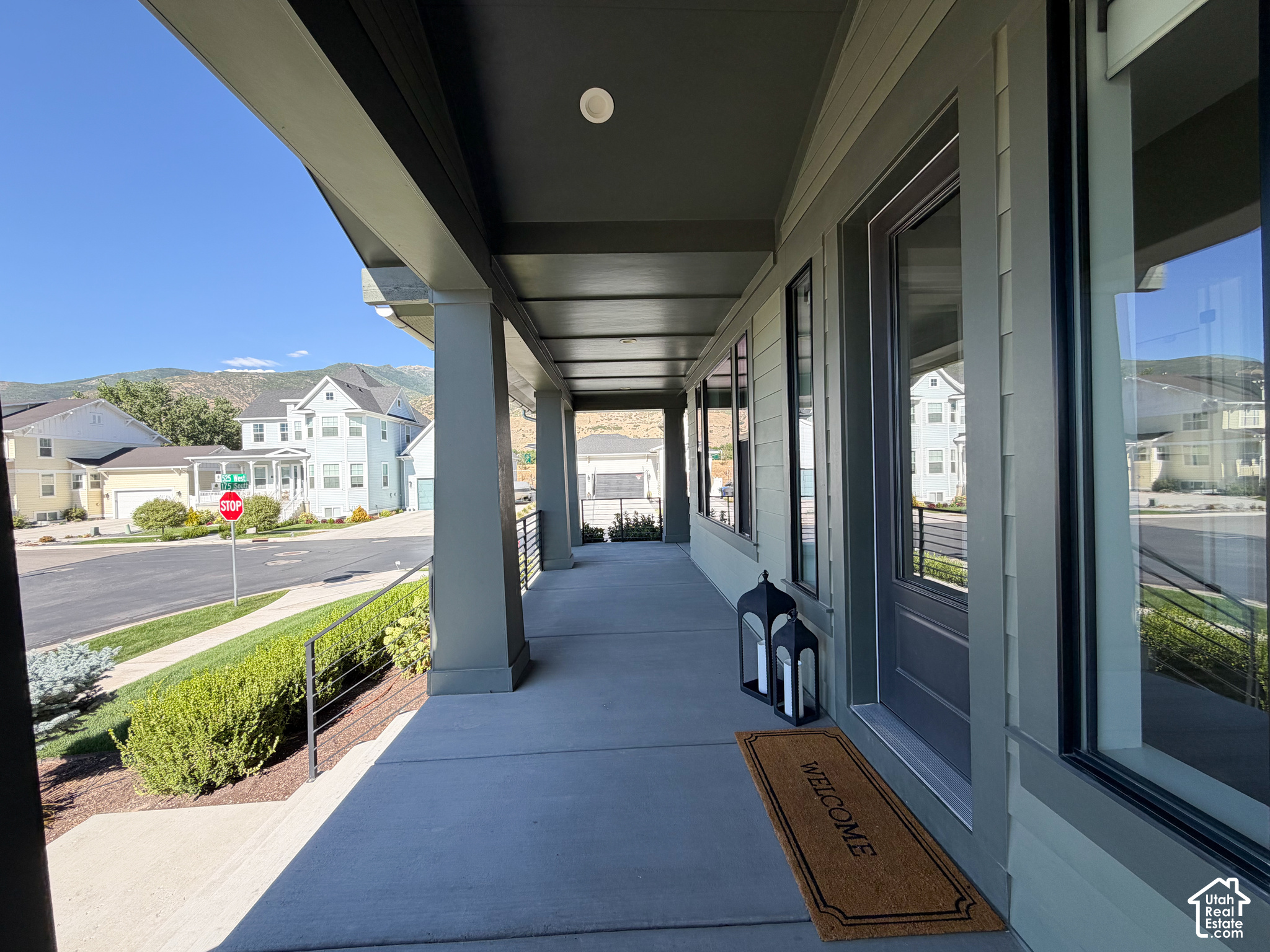 main property photo 51