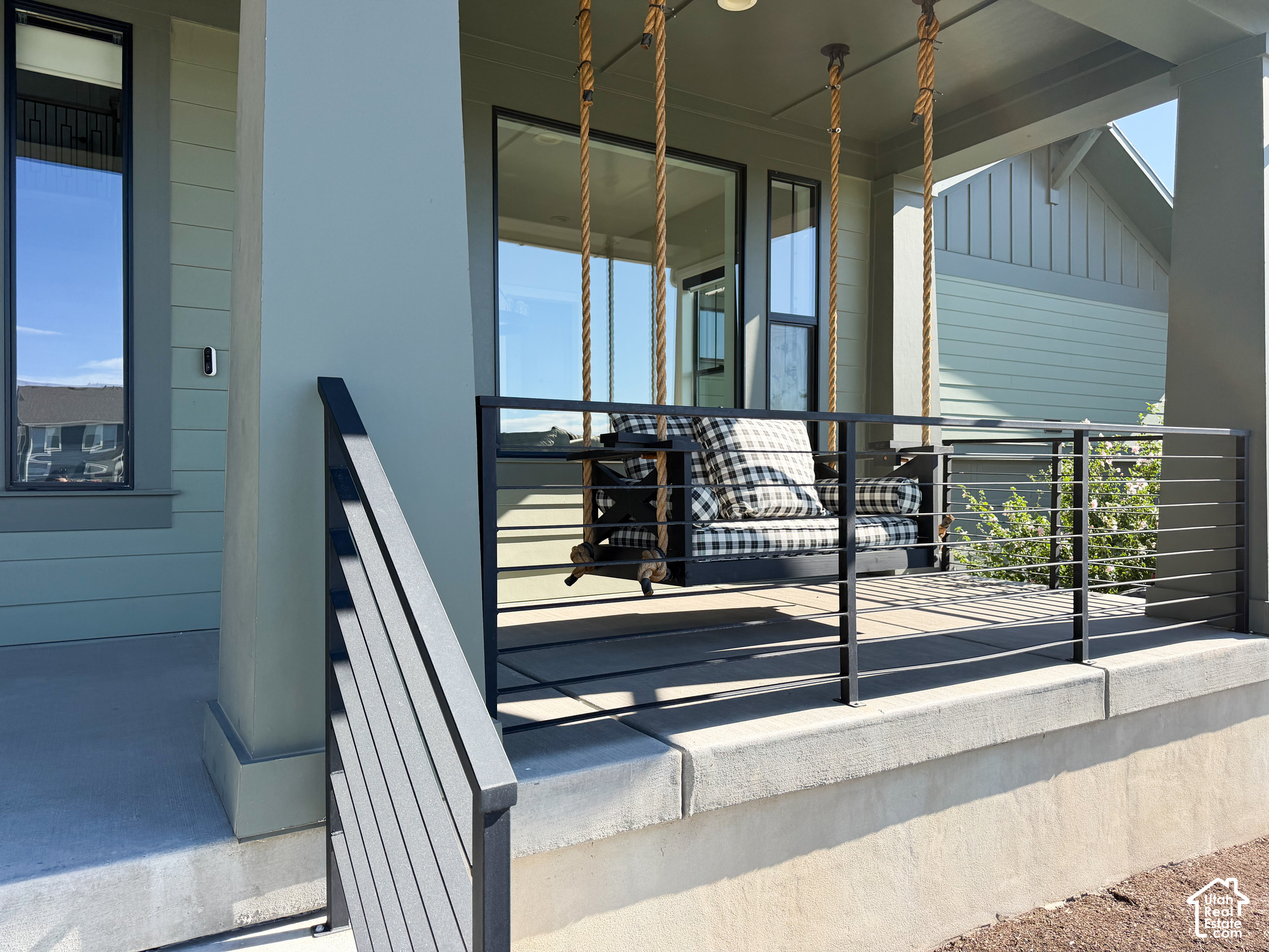 main property photo 52