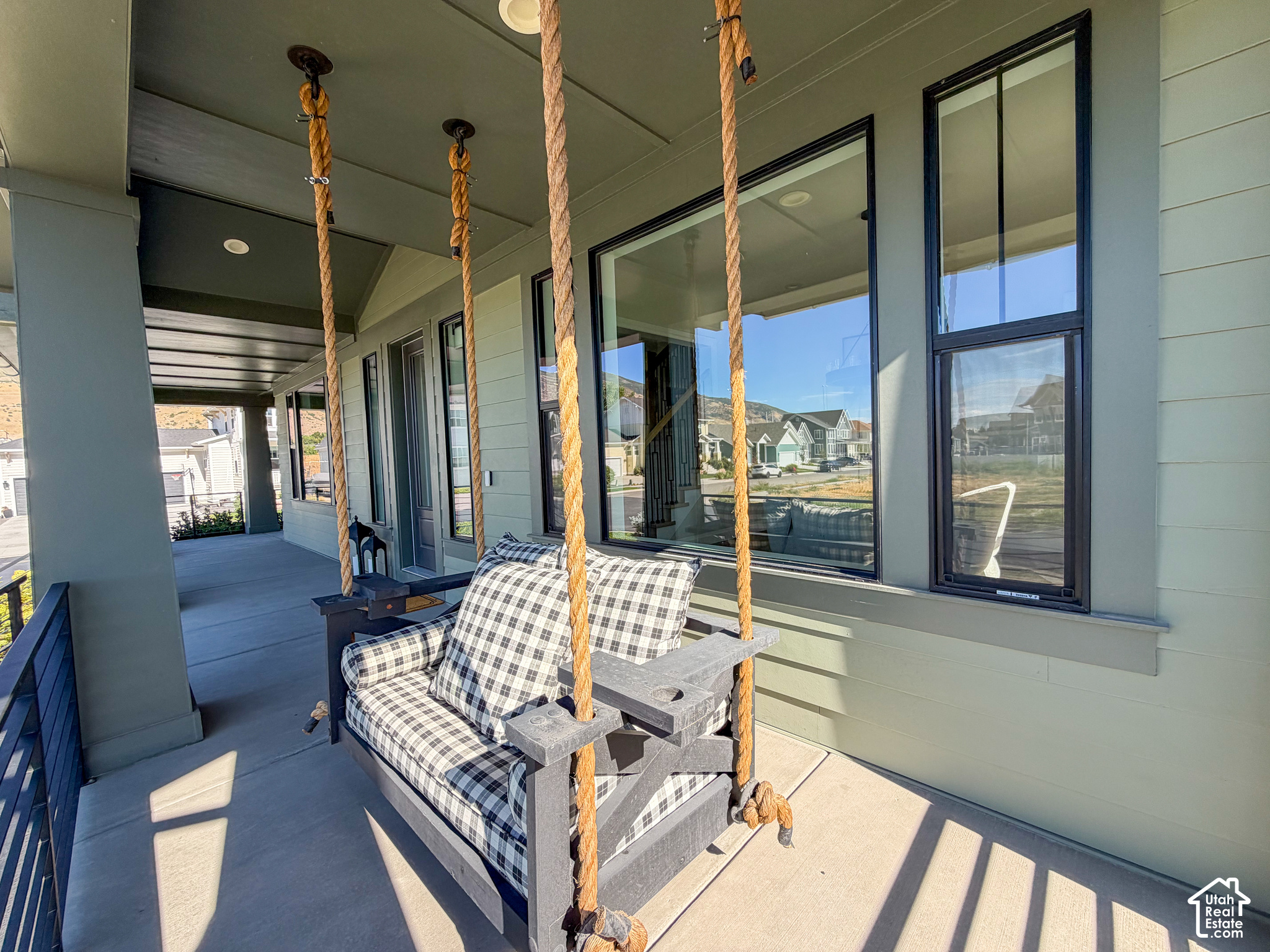 main property photo 53