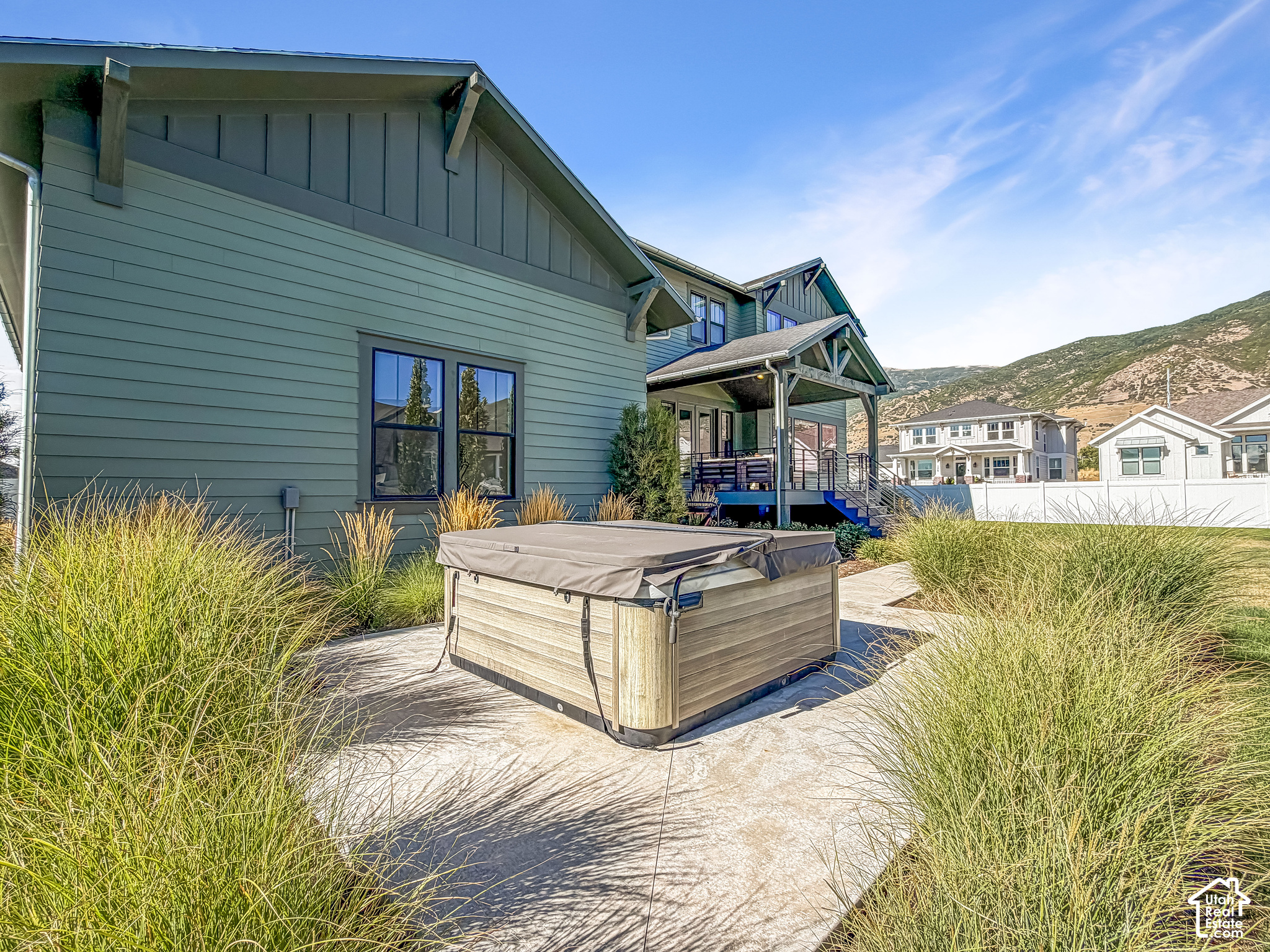 main property photo 54