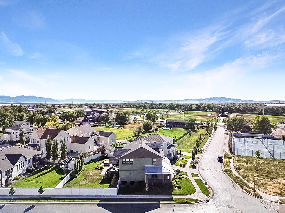 main property photo 55
