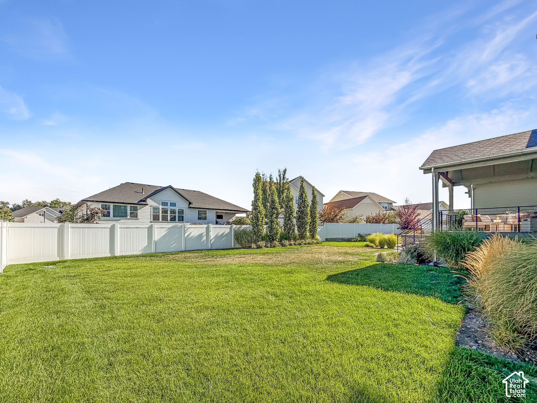 main property photo 56