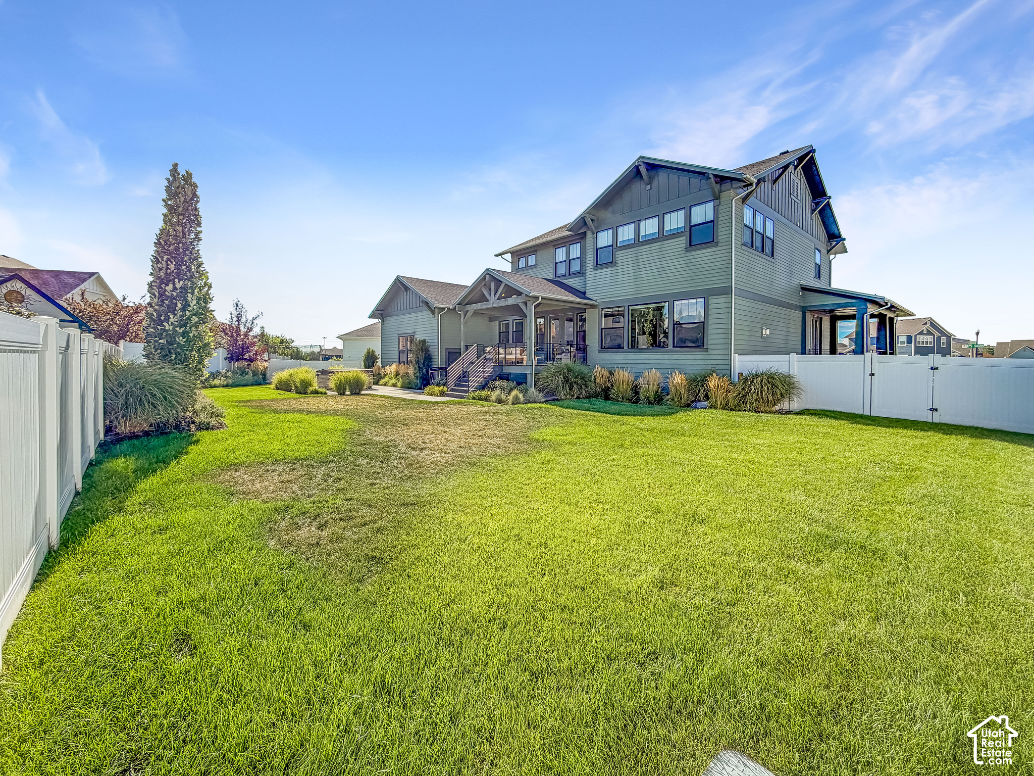 main property photo 57
