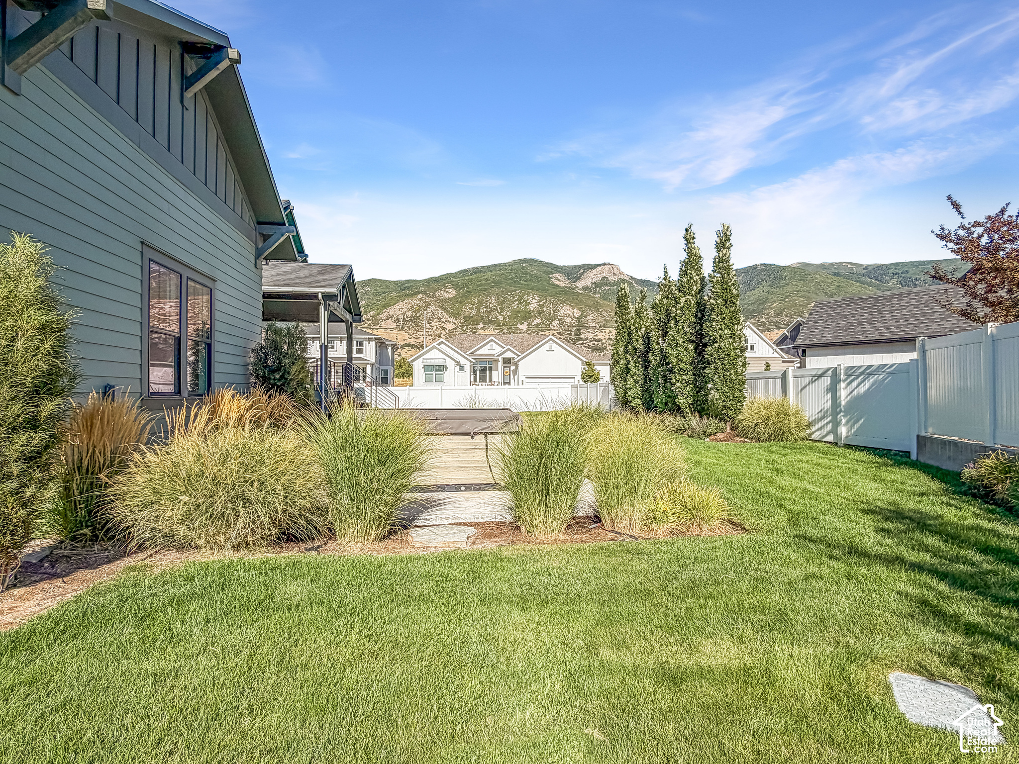 main property photo 58