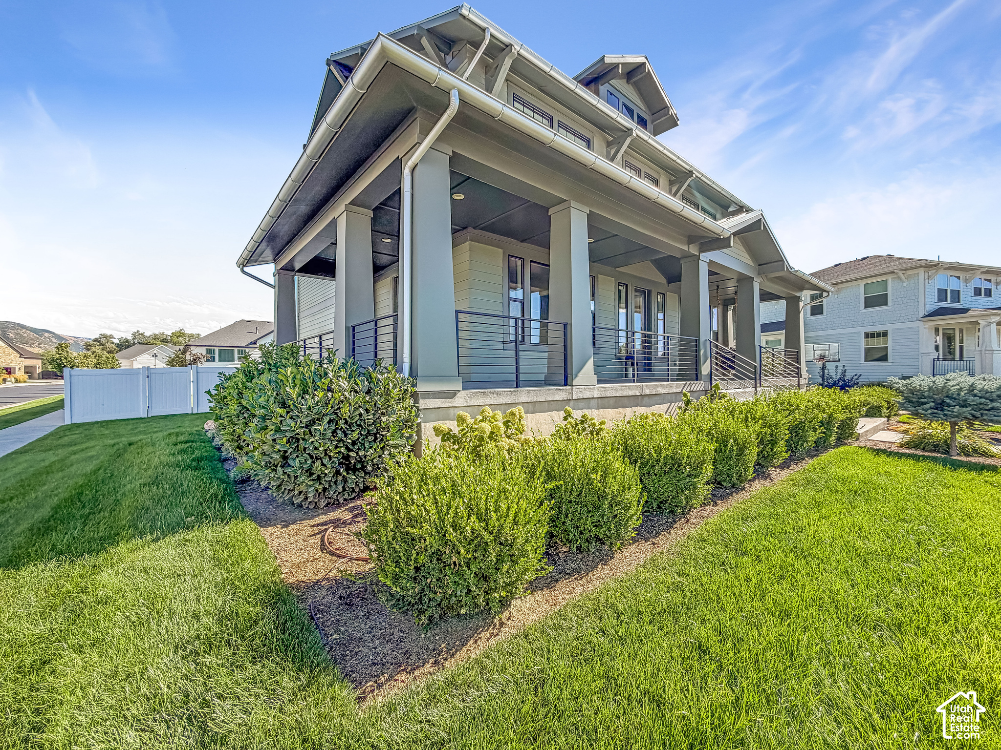 main property photo 59