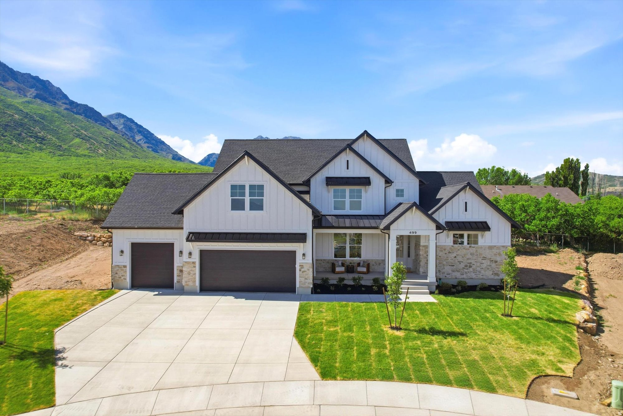 main property photo 0