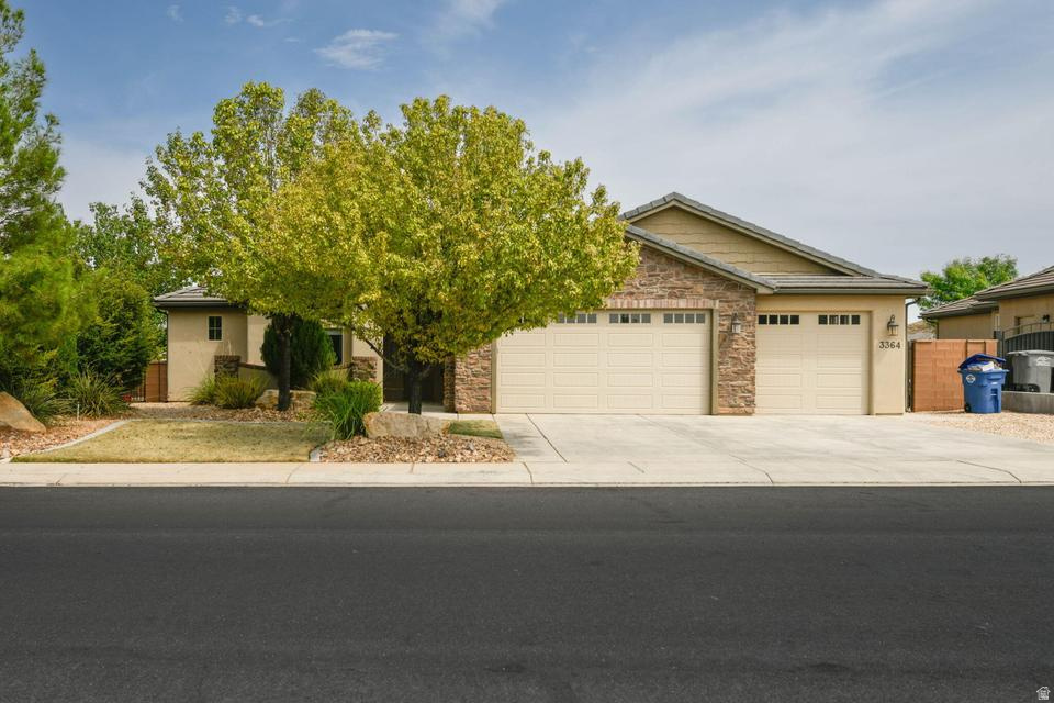 main property photo 0