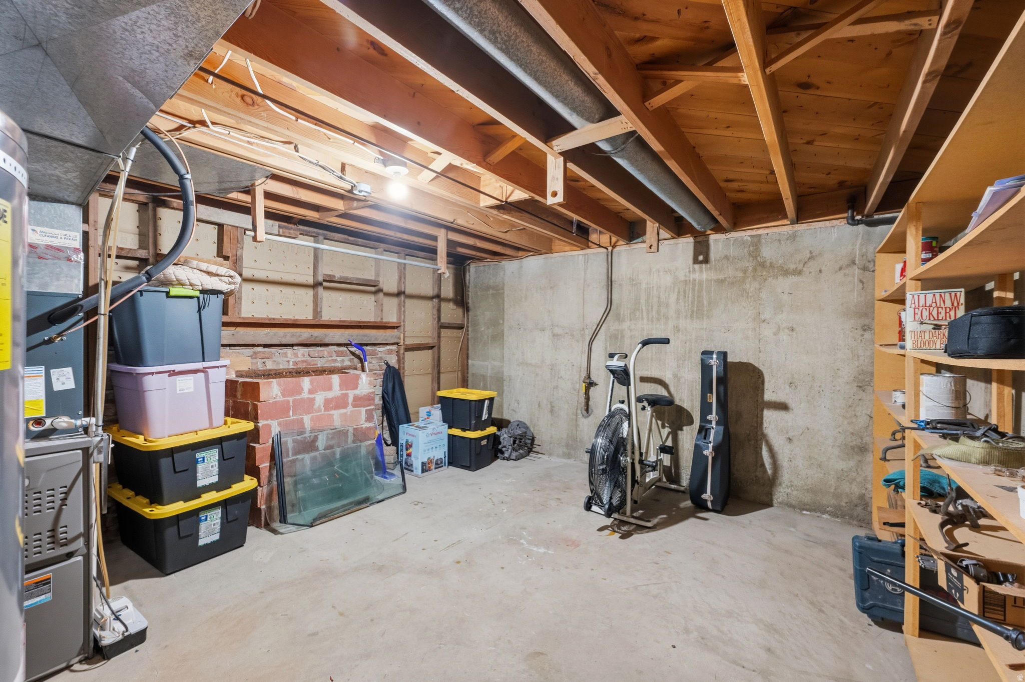 main property photo 20