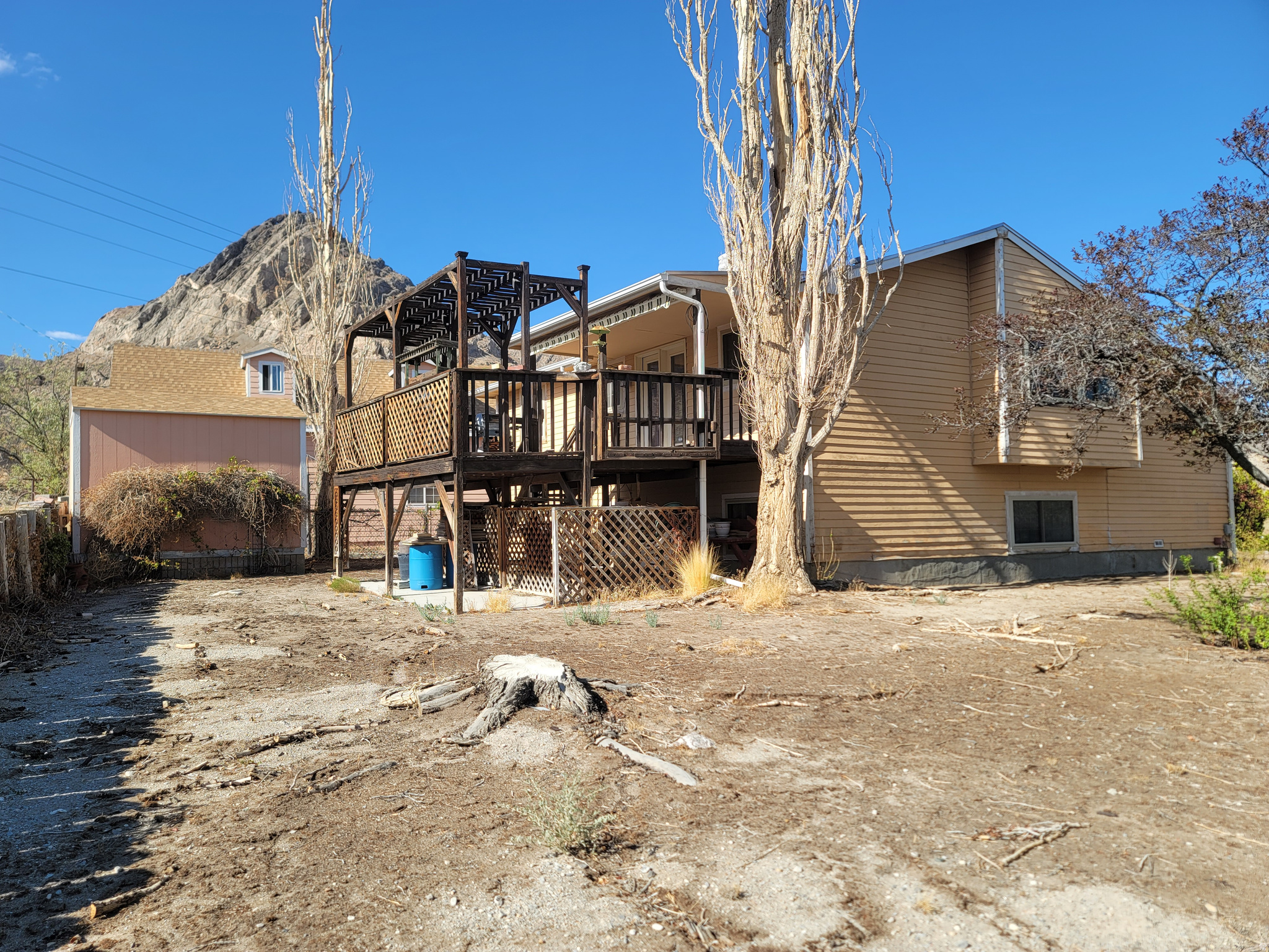 main property photo 10