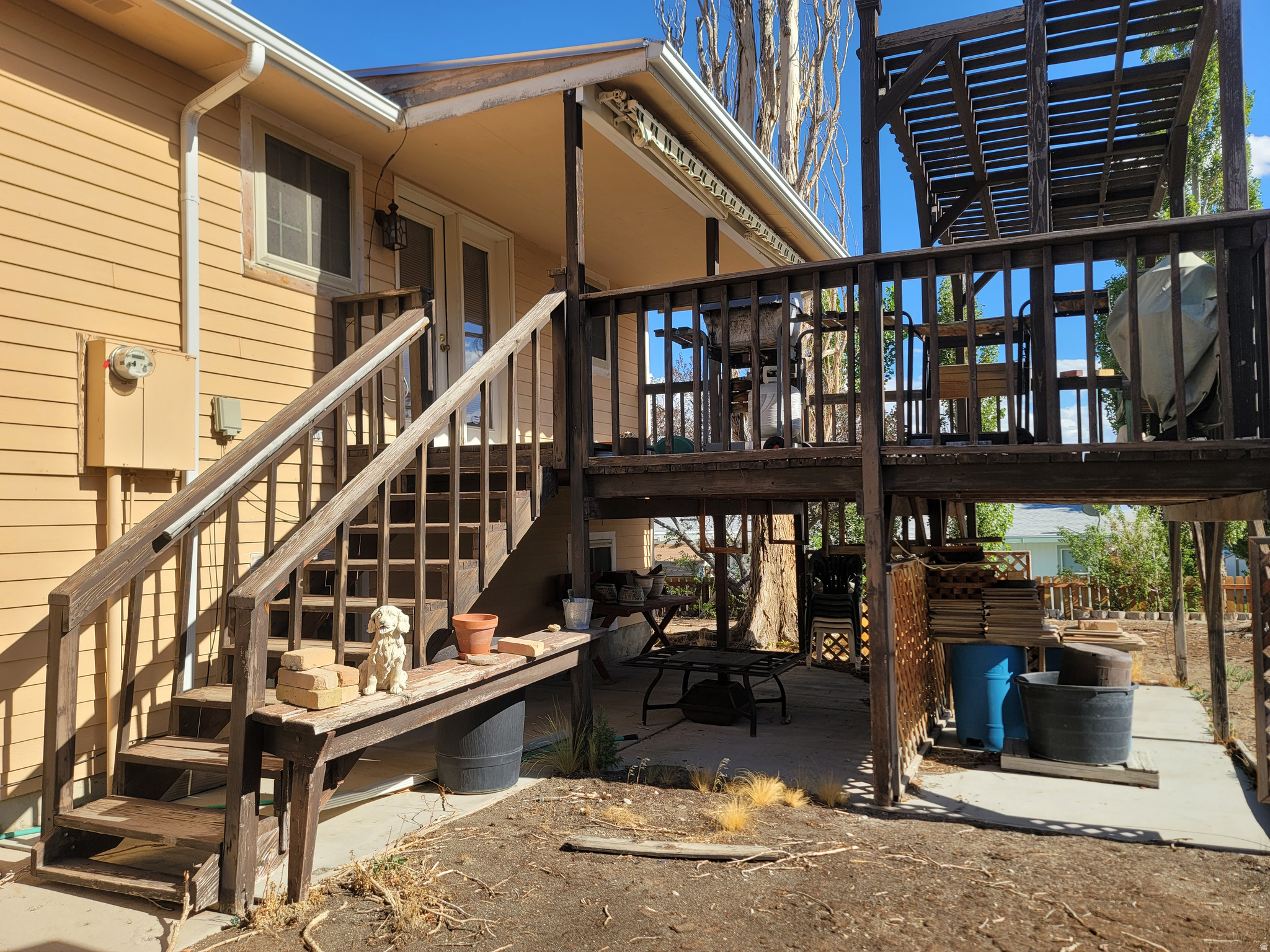 main property photo 11