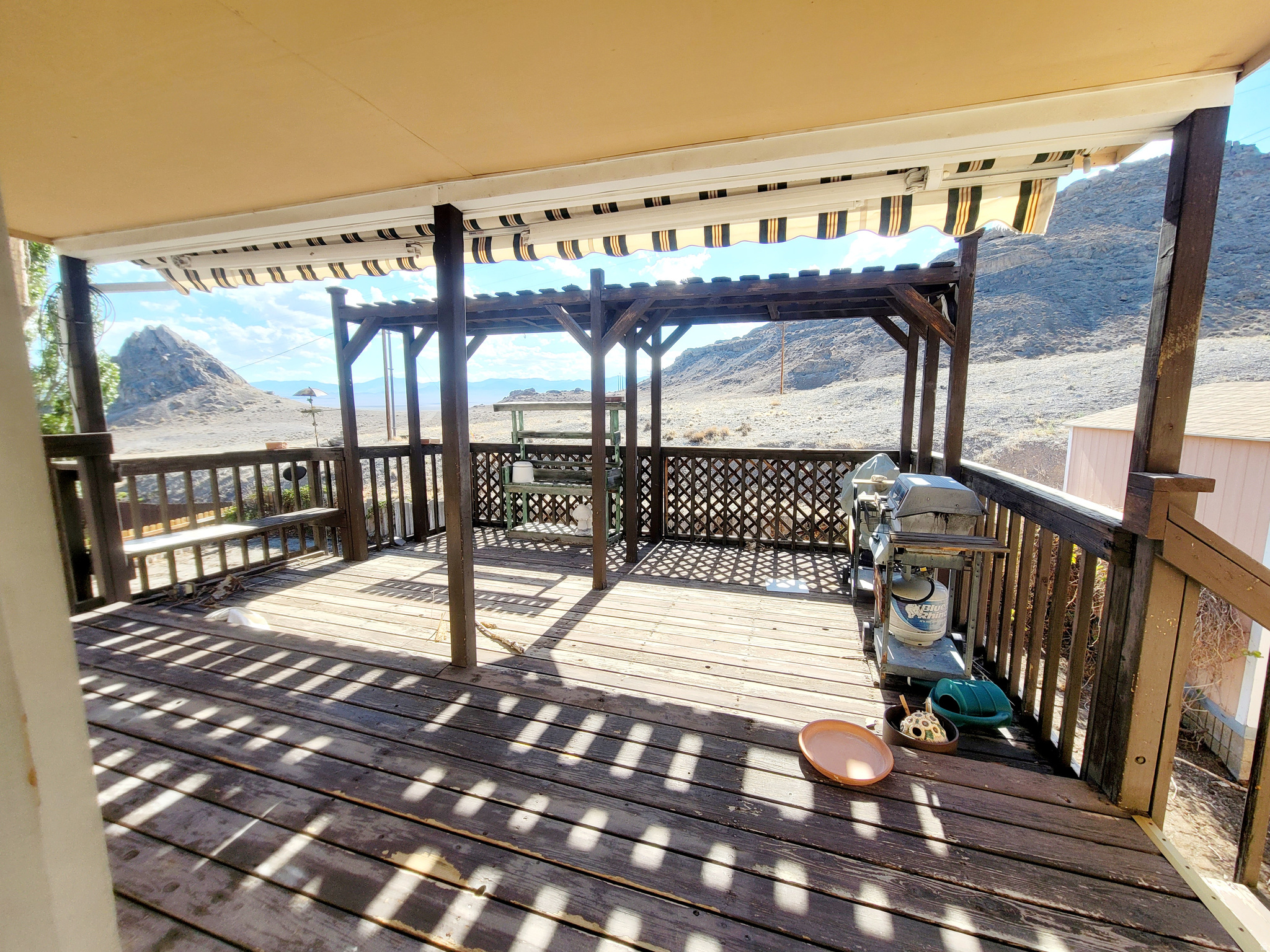 main property photo 34