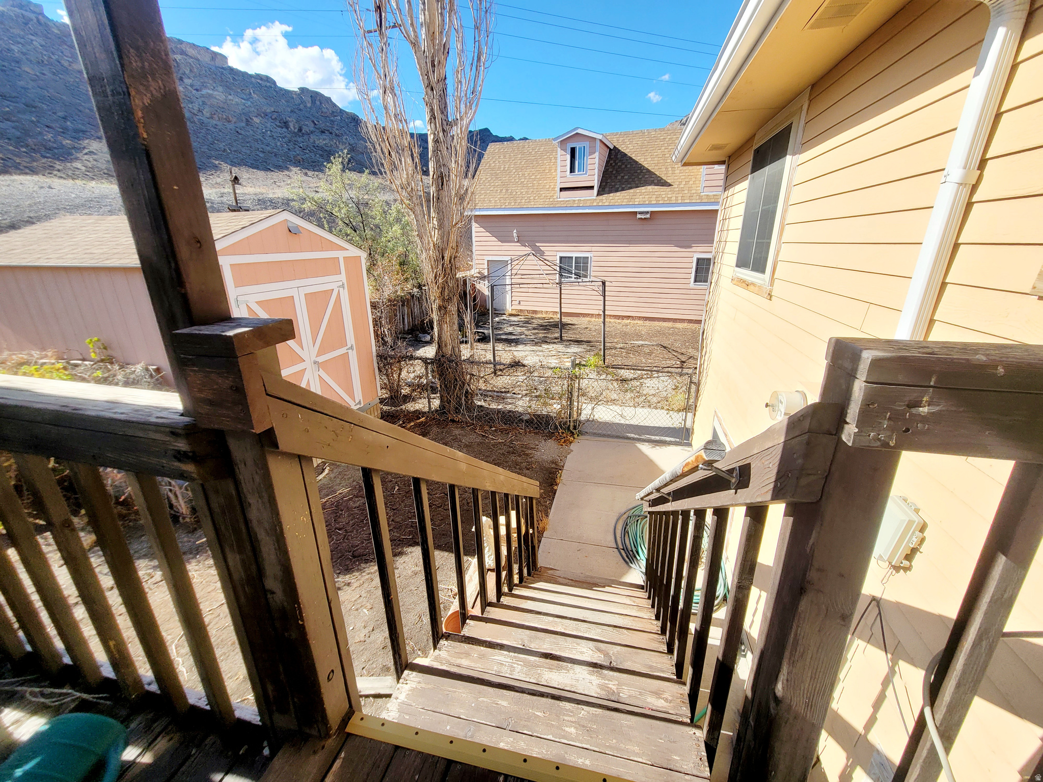 main property photo 39