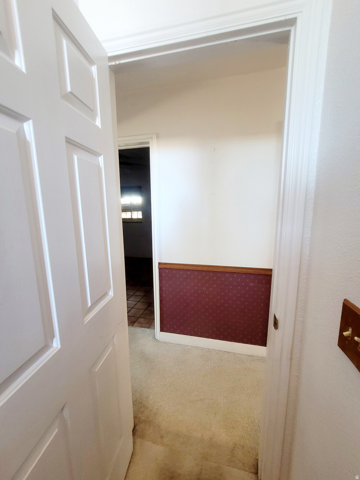 main property photo 54