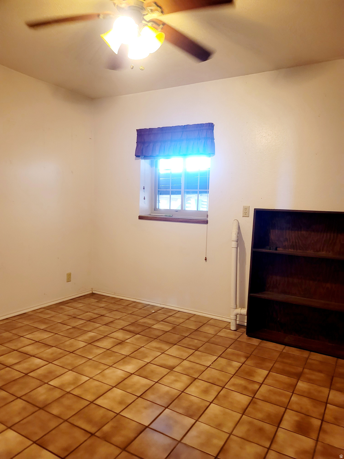 main property photo 58