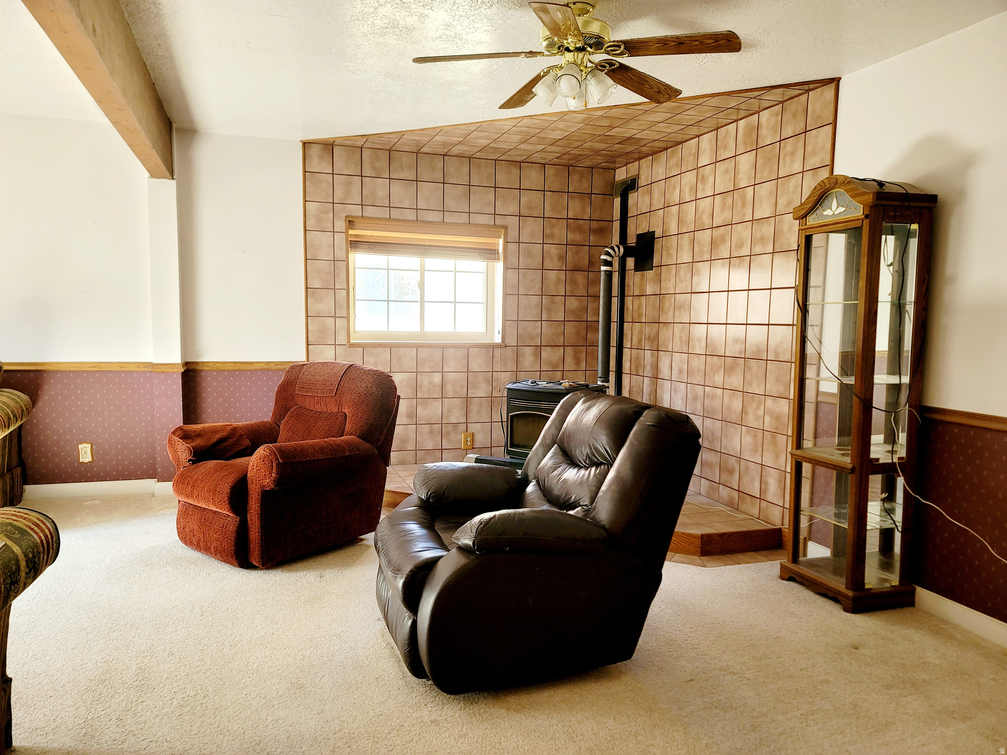 main property photo 62