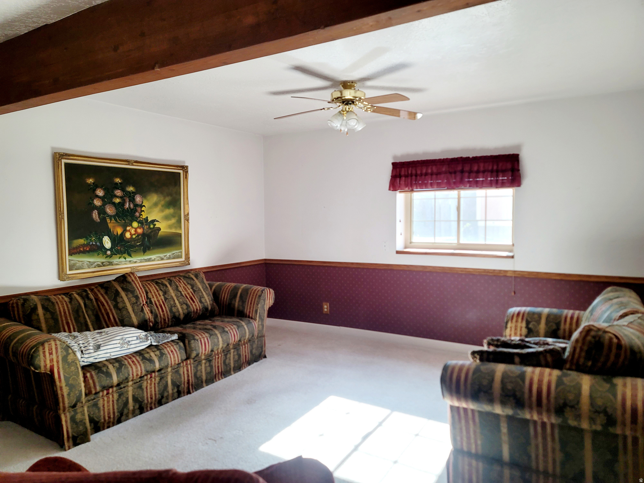 main property photo 69