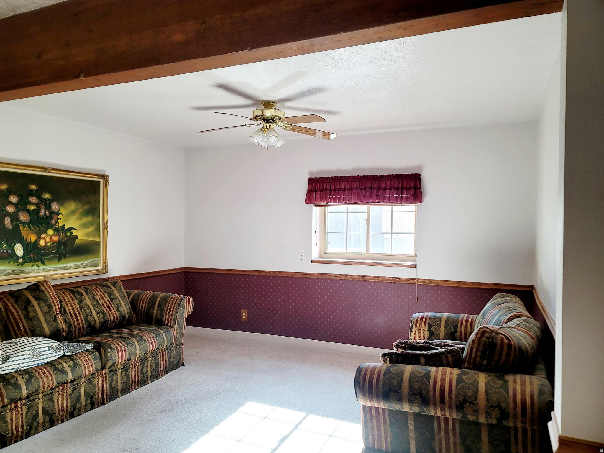 main property photo 70