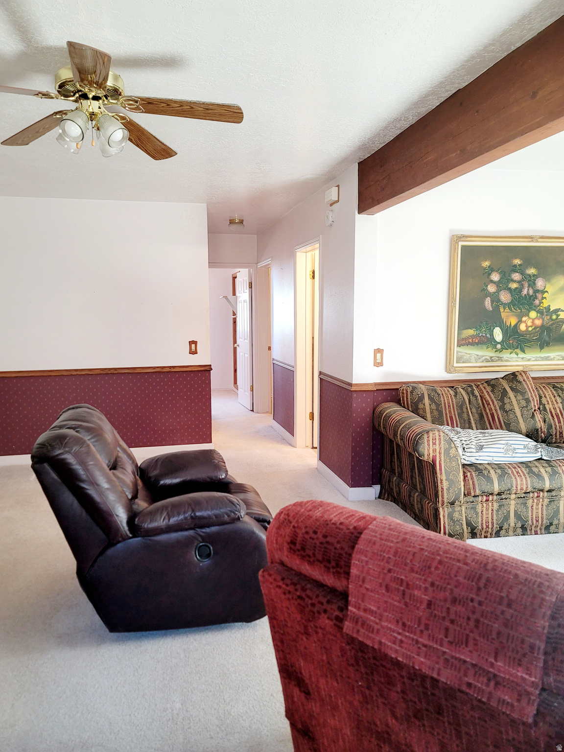main property photo 71