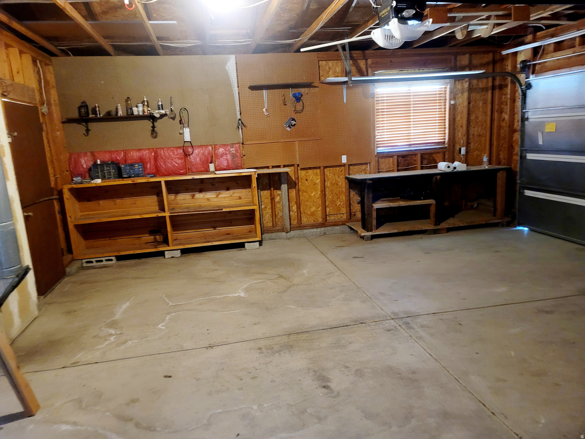main property photo 76