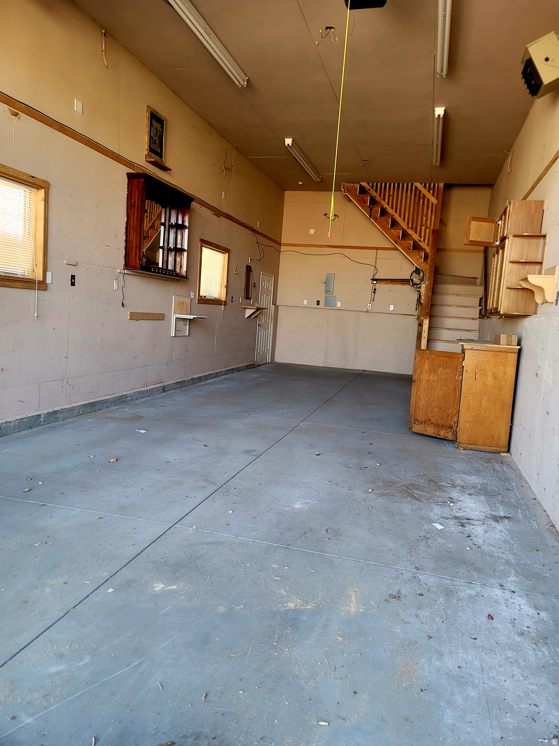 main property photo 85