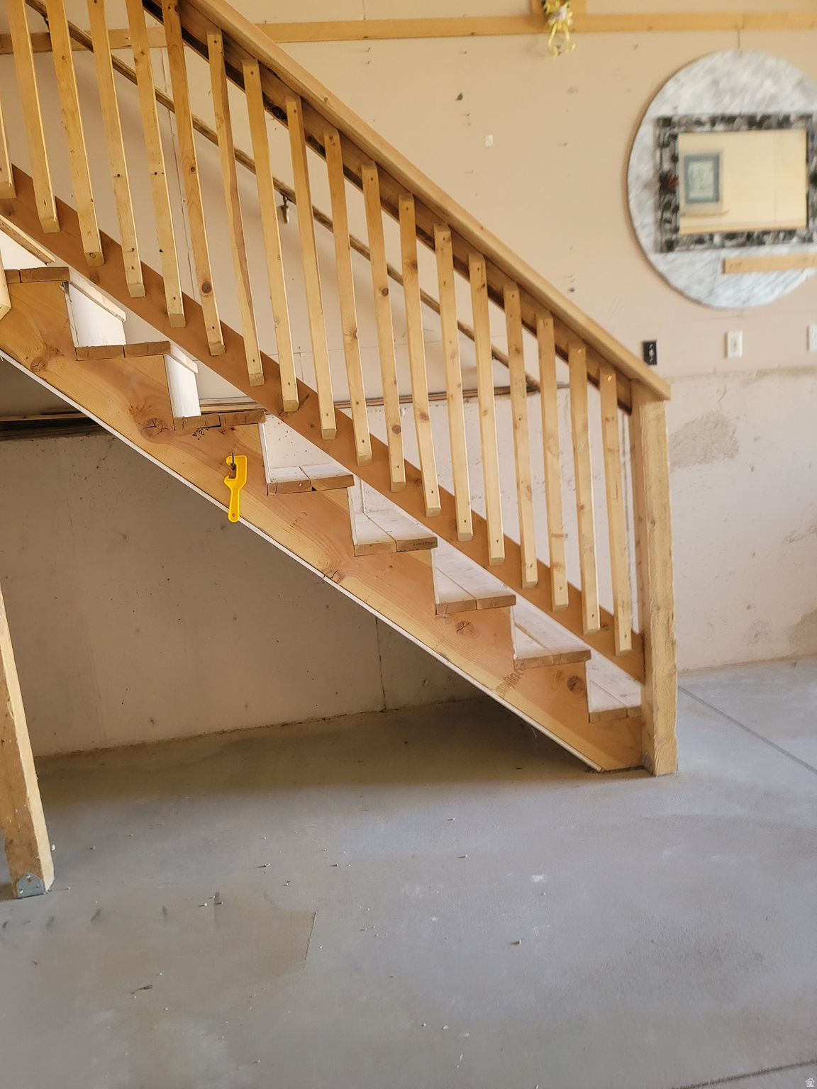 main property photo 88