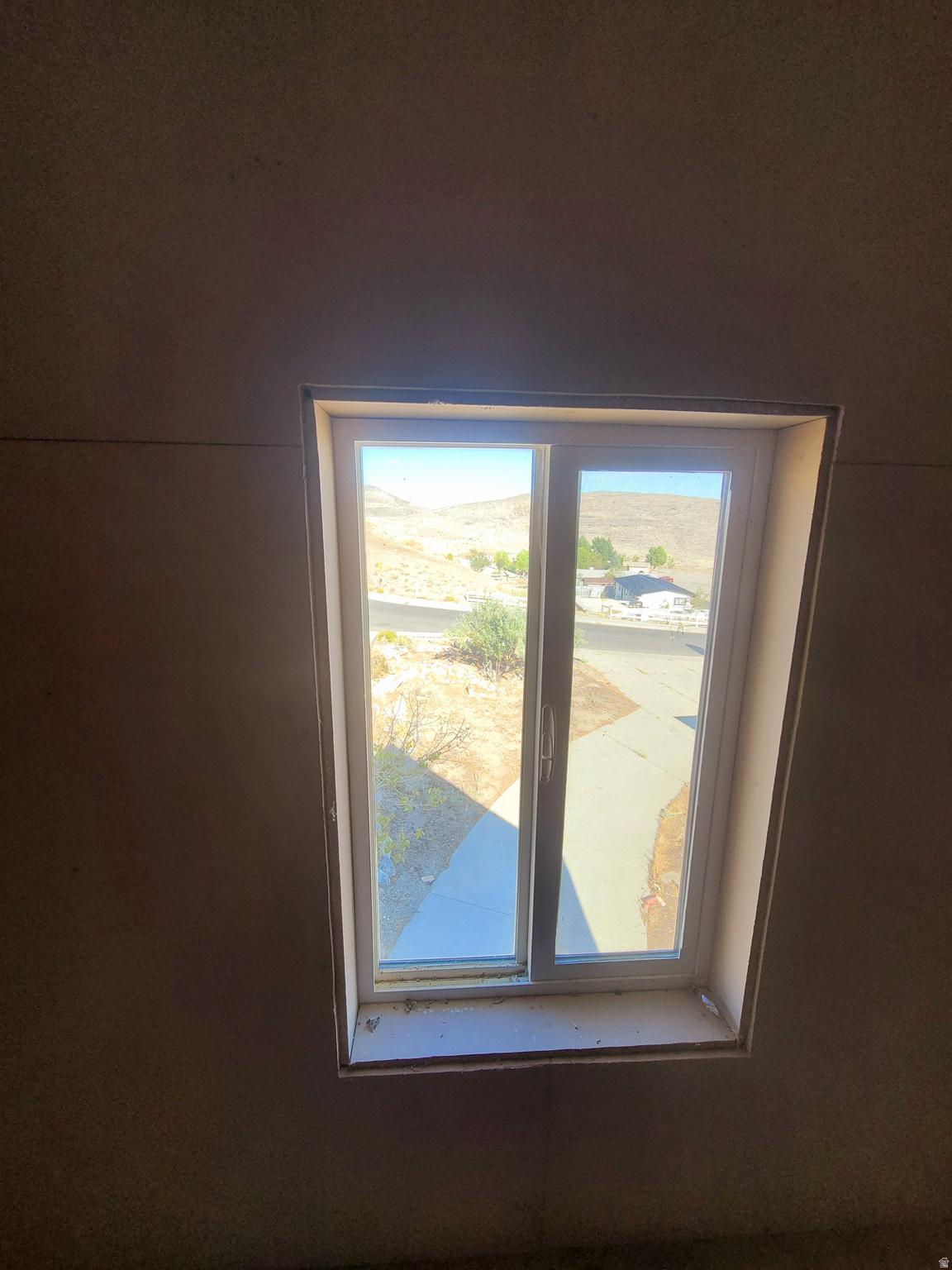 main property photo 93