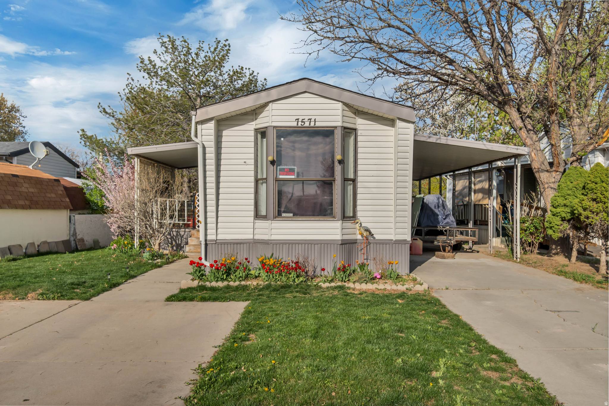 main property photo 0