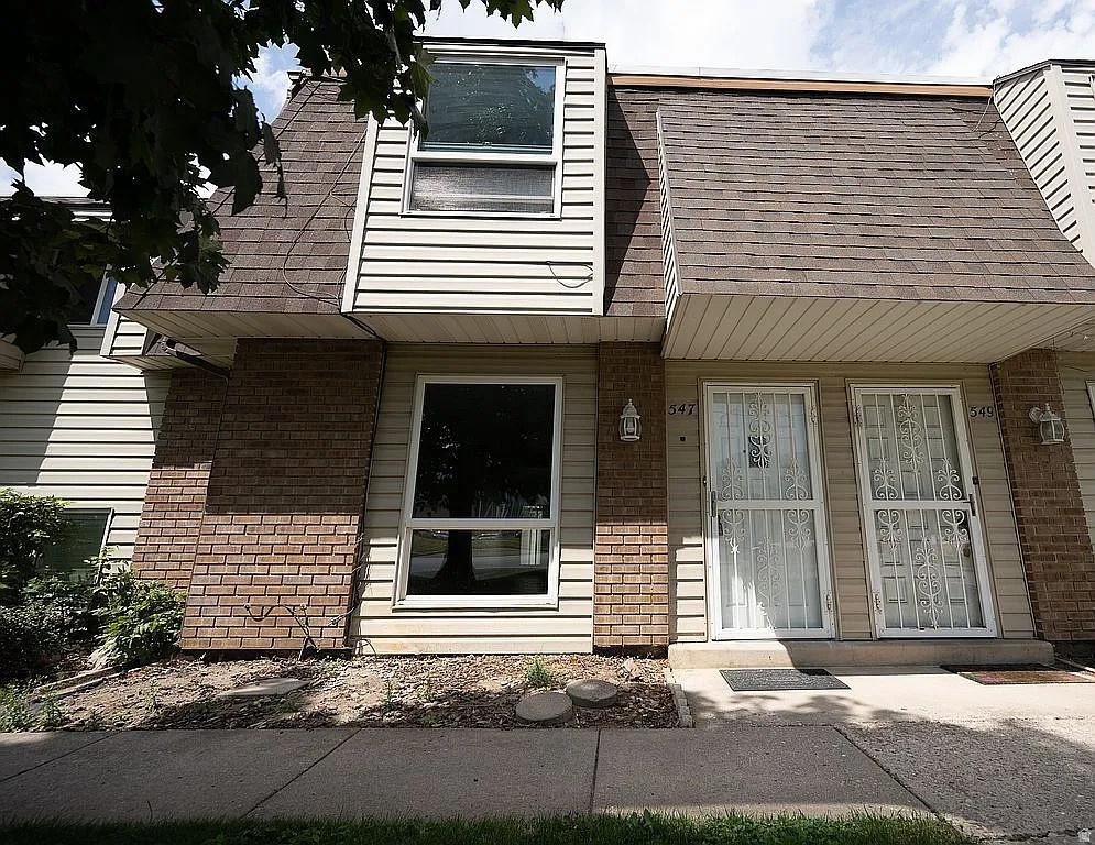 main property photo 0