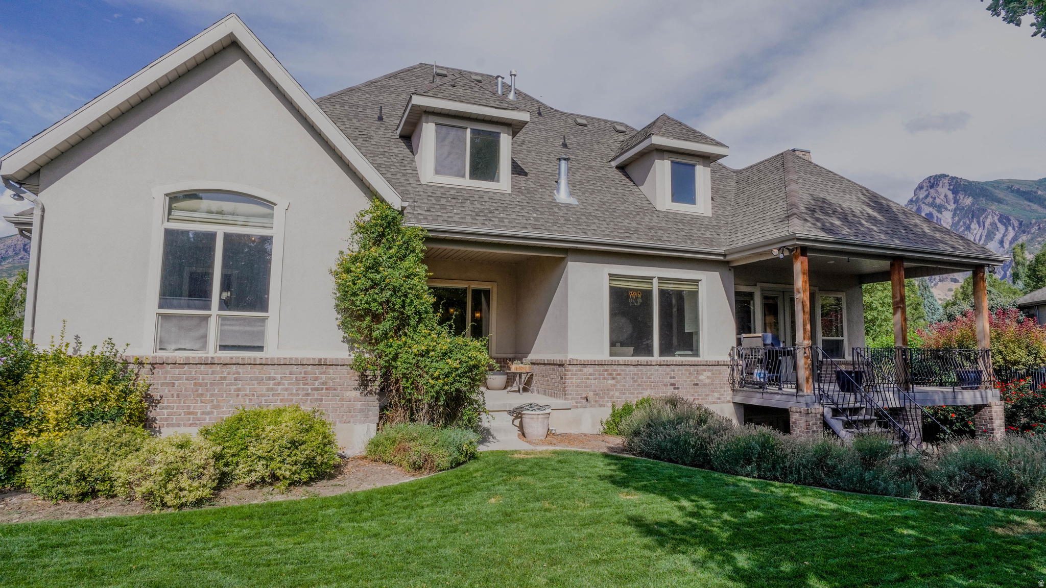 main property photo 58