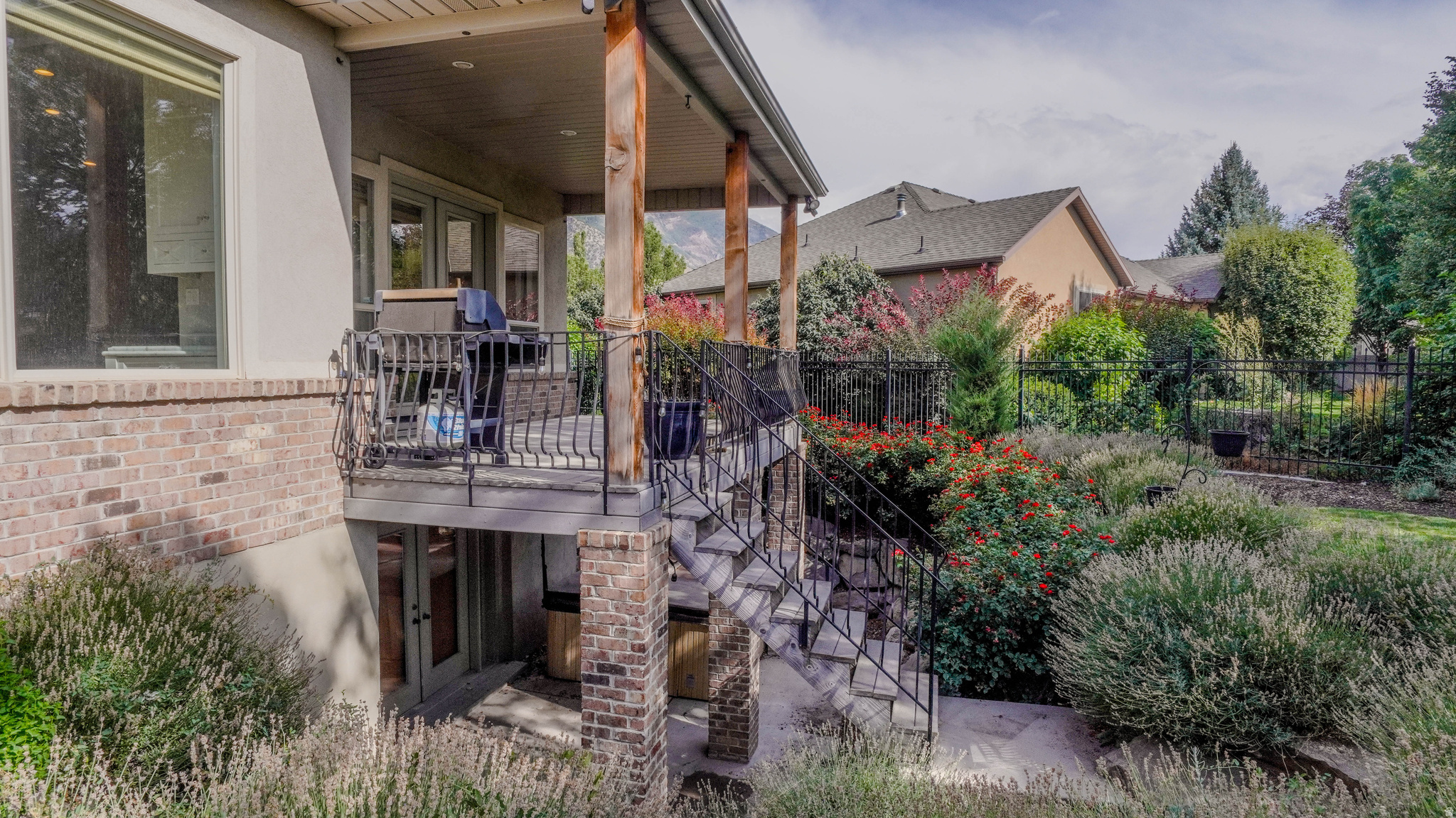 main property photo 60