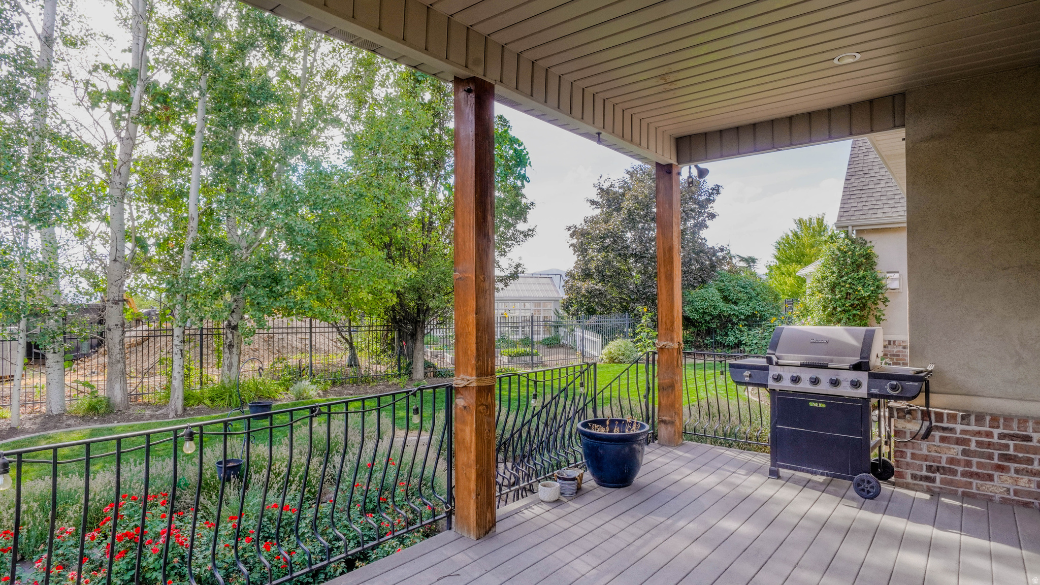 main property photo 61