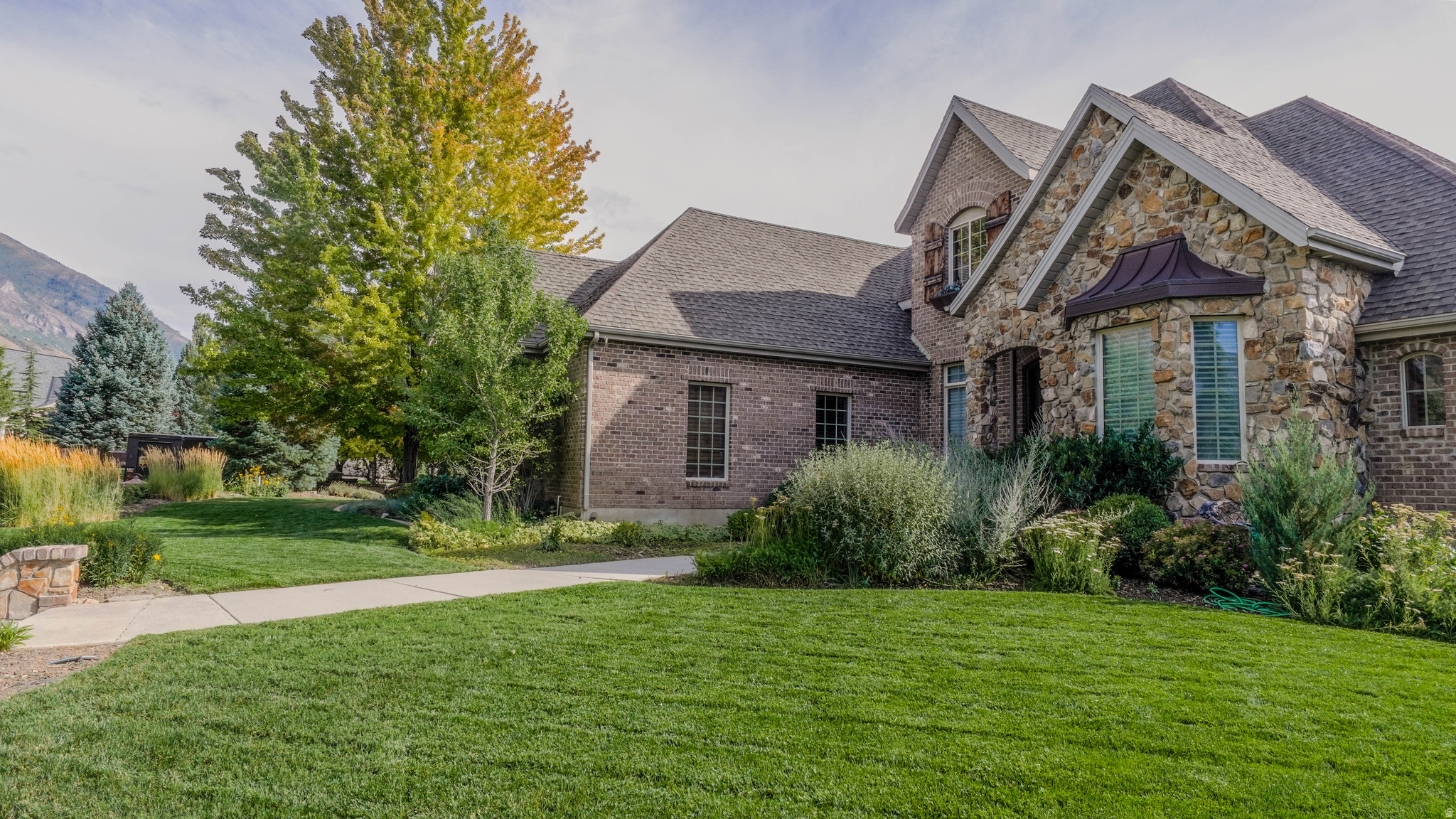 main property photo 64