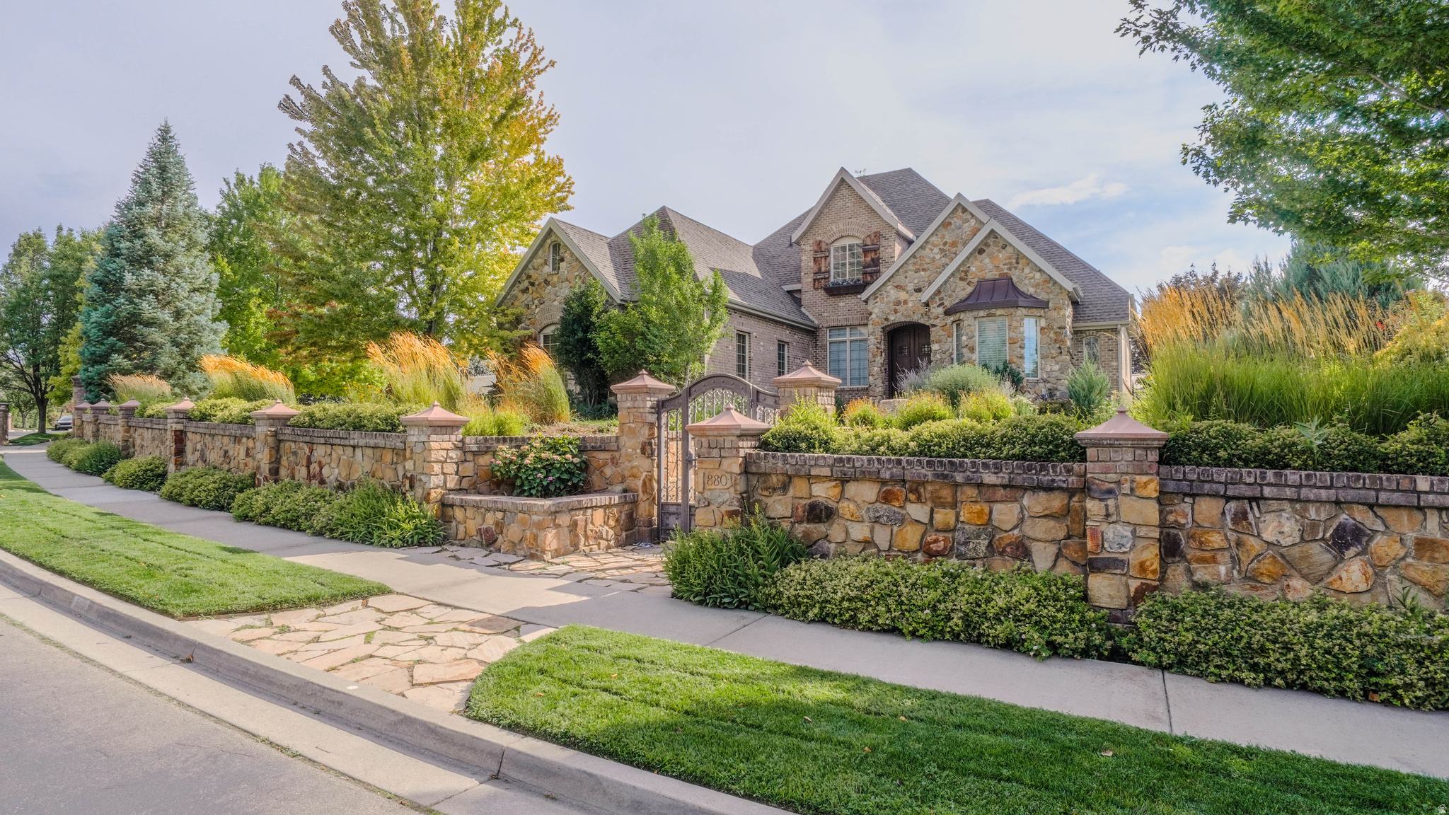 main property photo 71