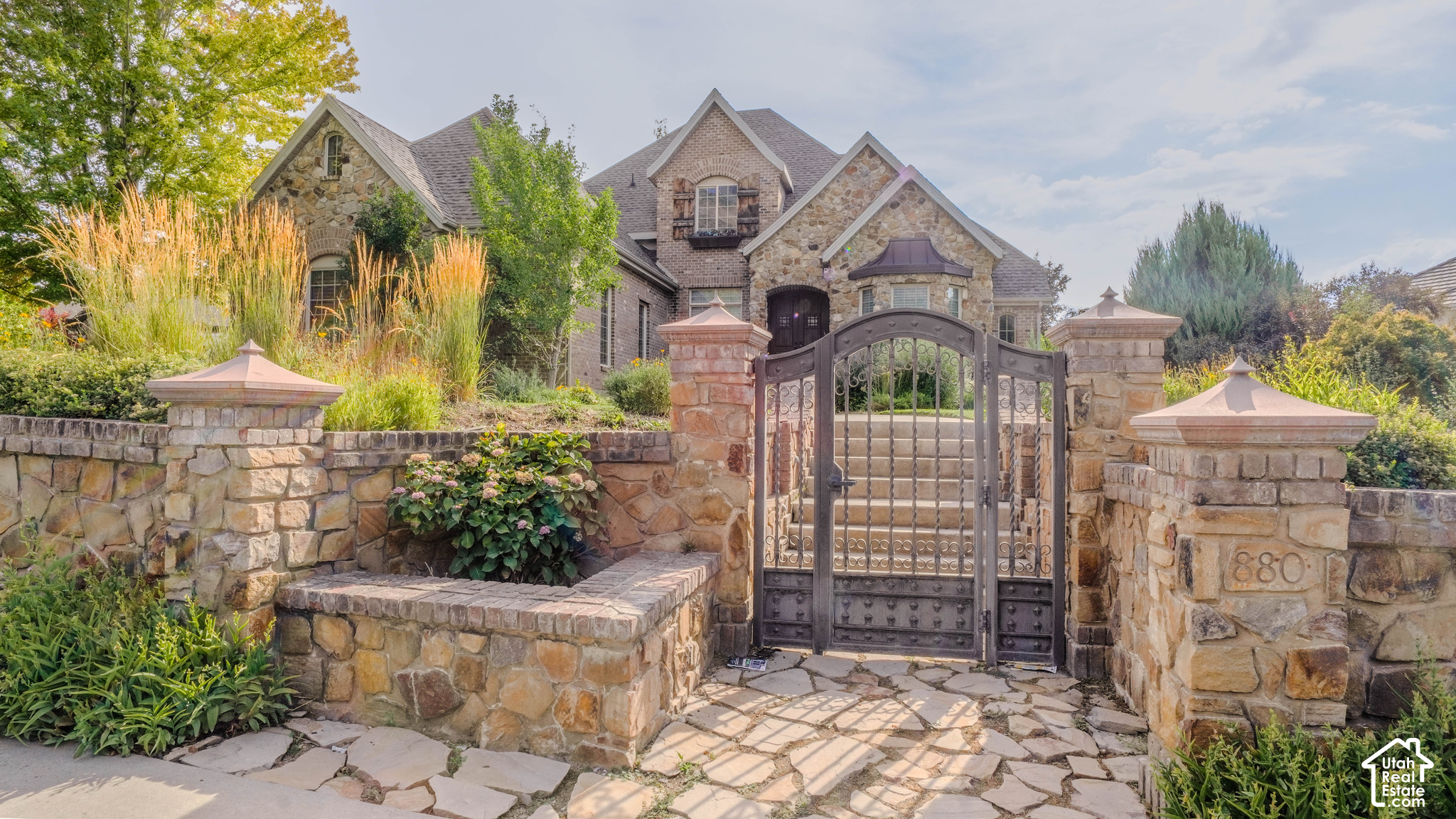 main property photo 76