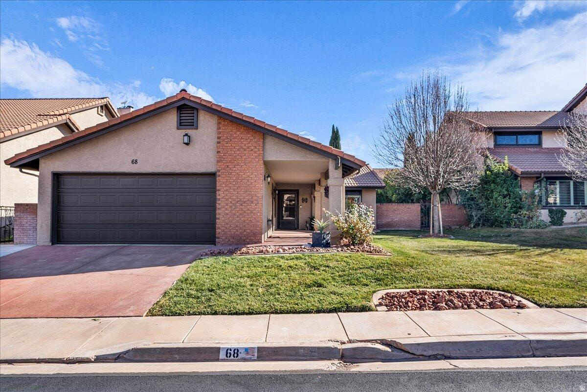 main property photo 0