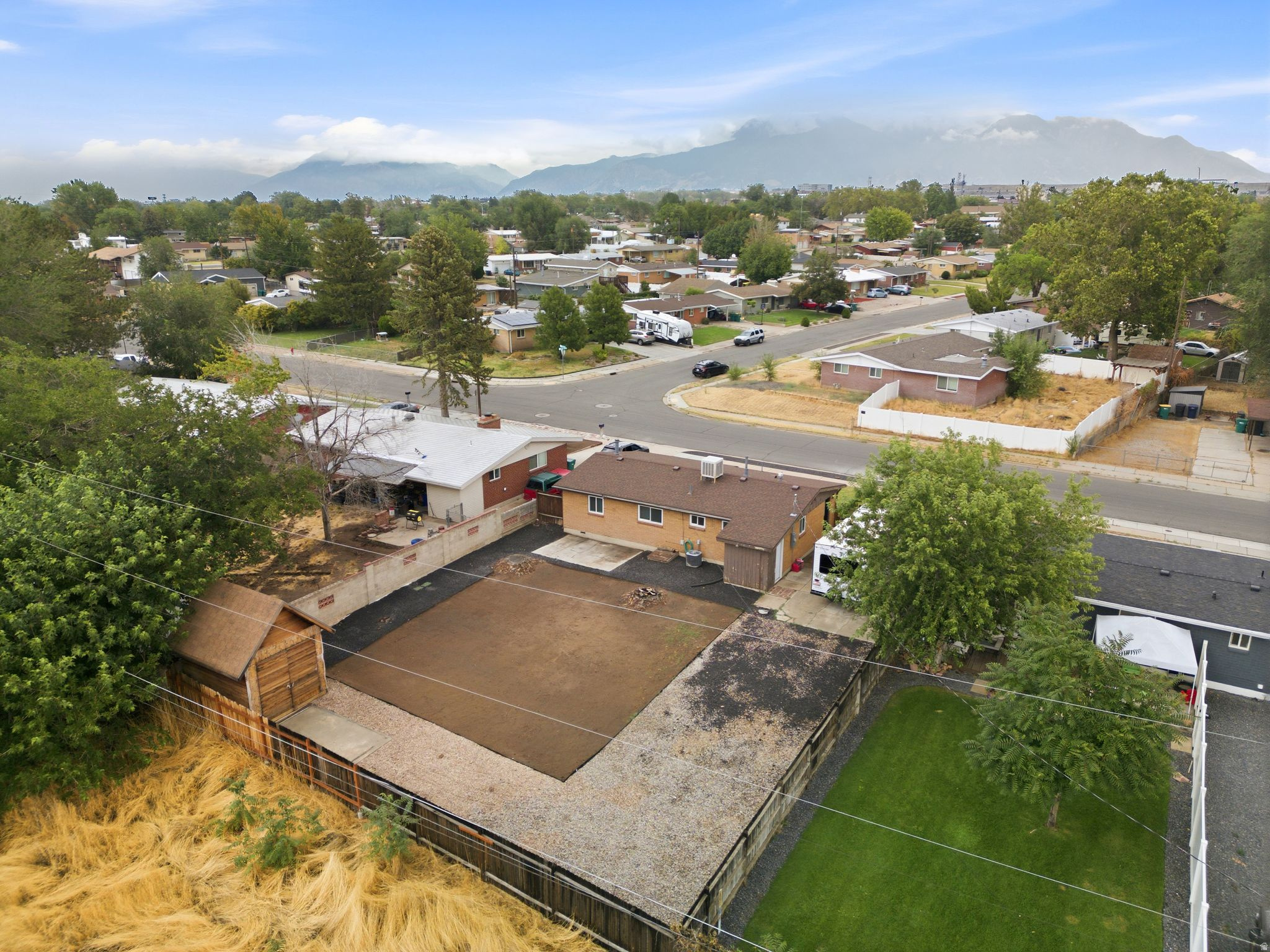 main property photo 45