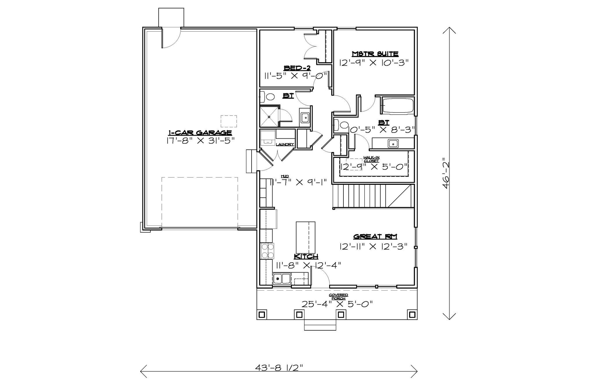 main property photo 1