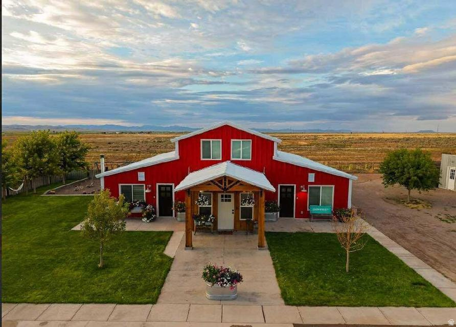 main property photo 0