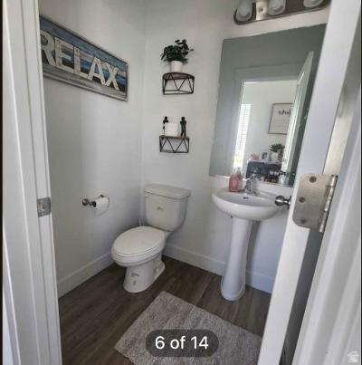 main property photo 5