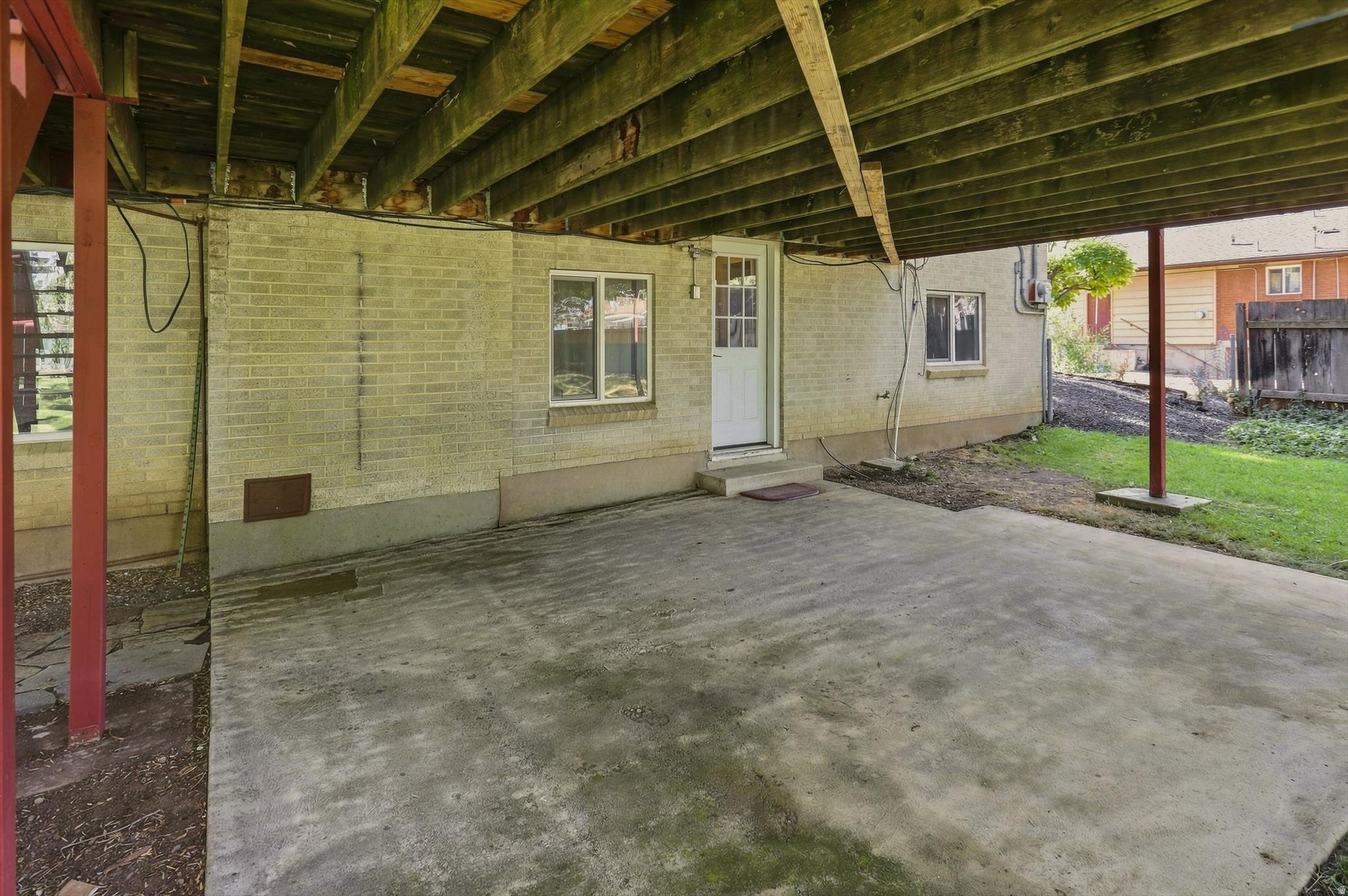 main property photo 39